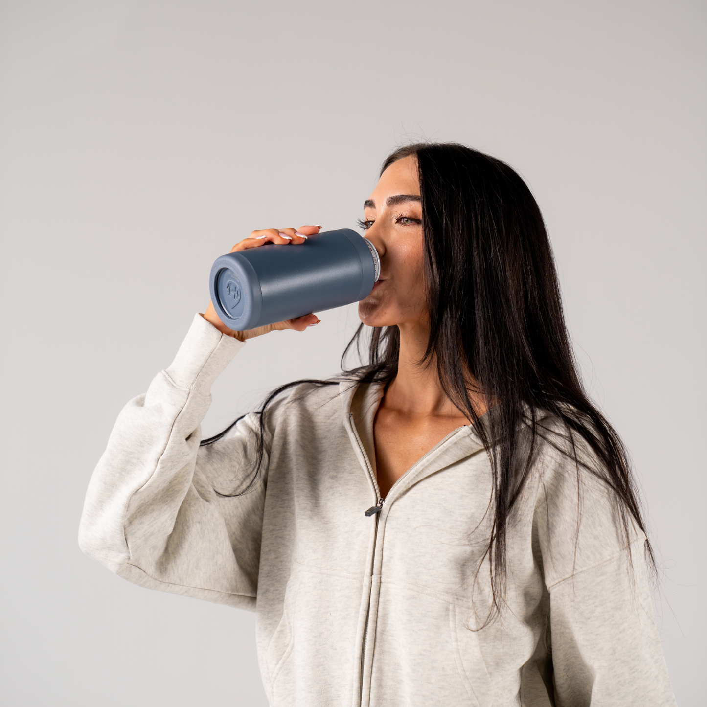 cascade-16oz-473ml-x0 16ozCan-Cascade-WPI-7.png