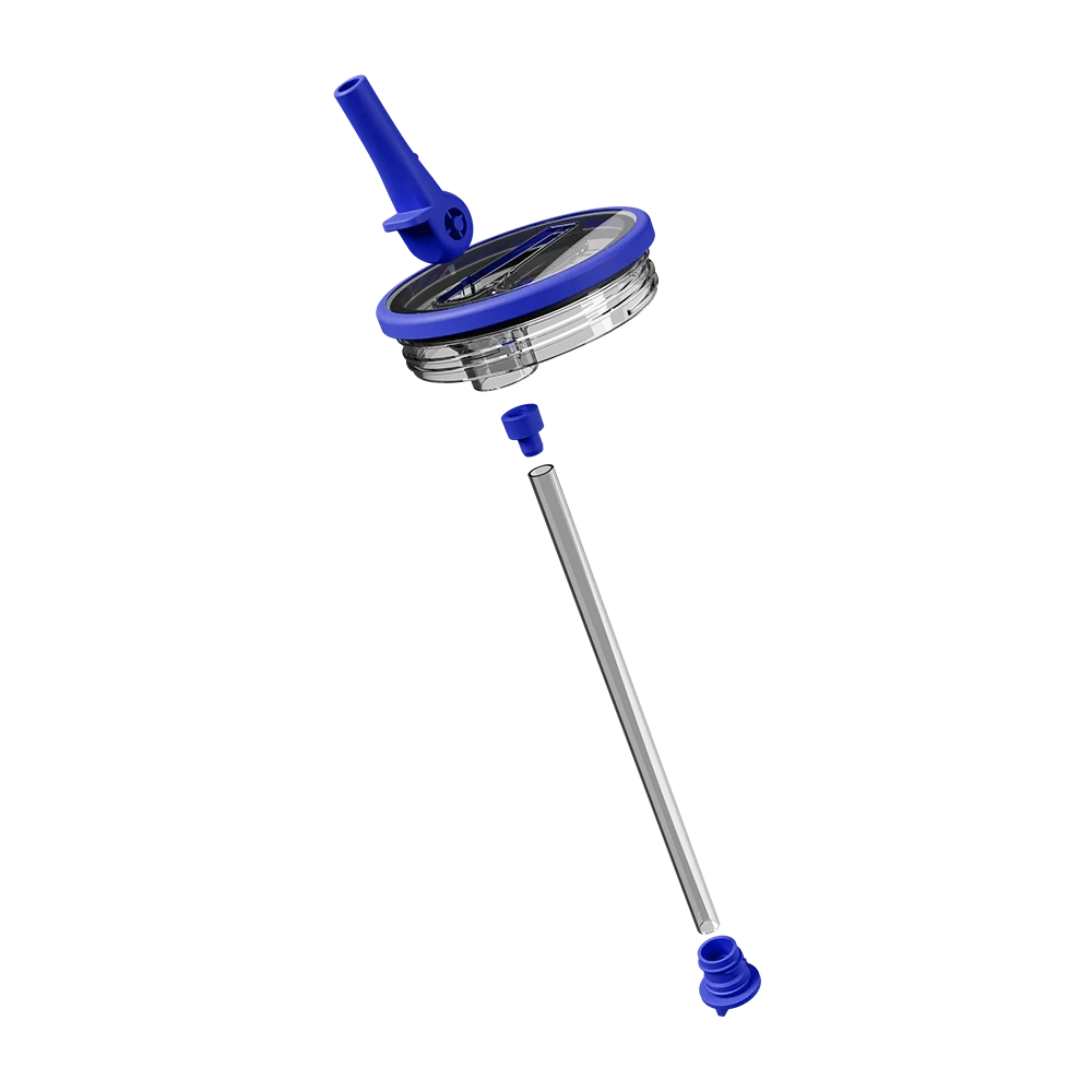 removable-traveler-lid-32oz-m7 32Traveler_Sapphire.webp
