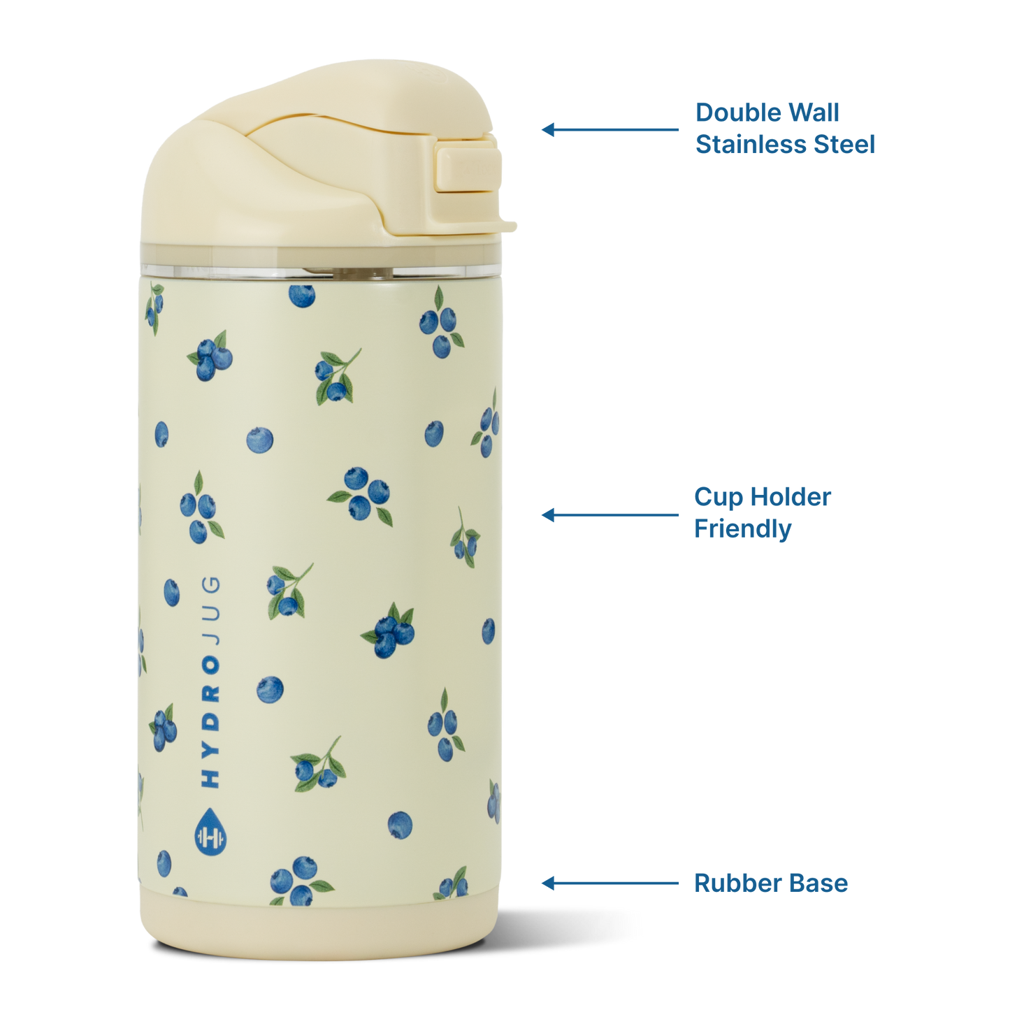 freshly-pick-d-14oz-415ml-c8 Ease14-FreshlyPick_d-4WPI.png