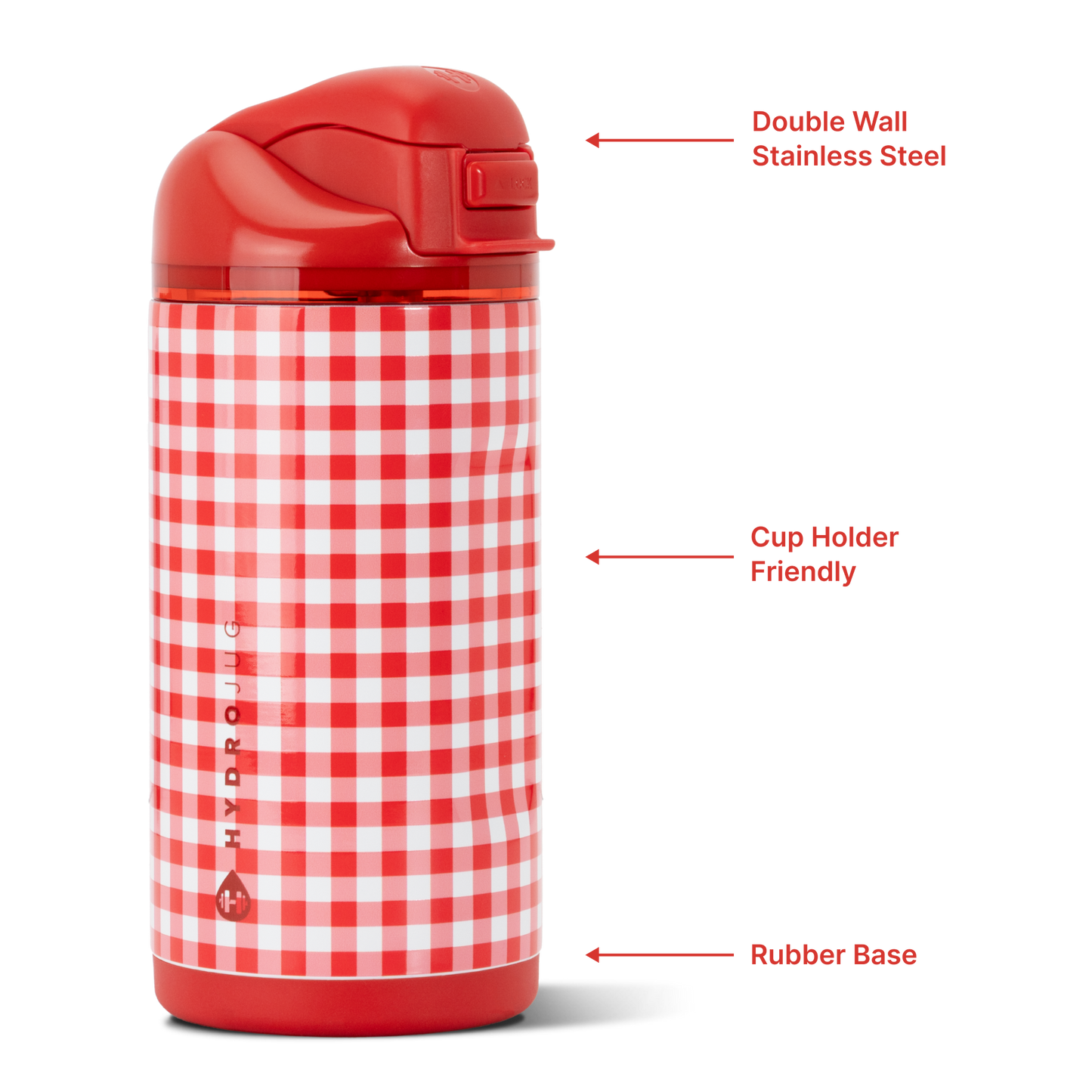summer-picnic-14oz-415ml-a6 Ease14-SummerPicnic-4WPI.png