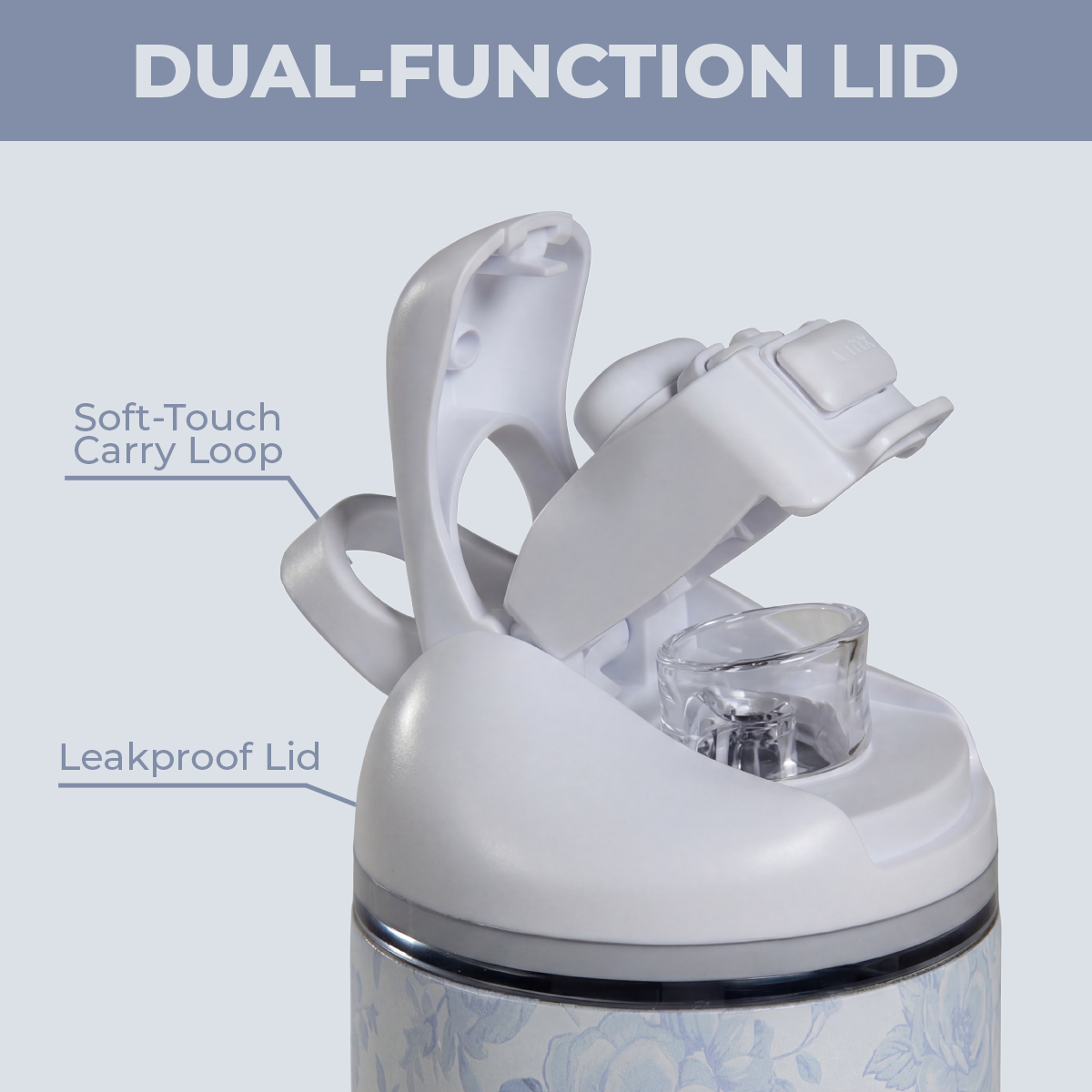 cherish-24oz-710ml-a7 Ease24-Cherish-WPI-6.png