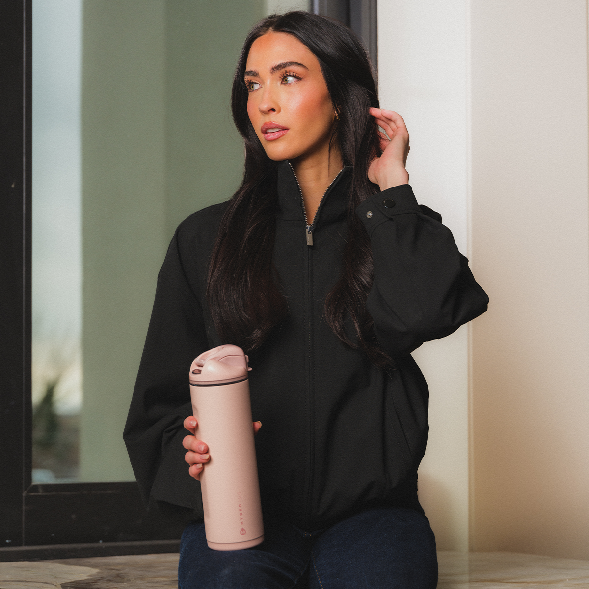 dusty-rose-24oz-710ml-u2 Ease24-DustyRose-WPI-9.png