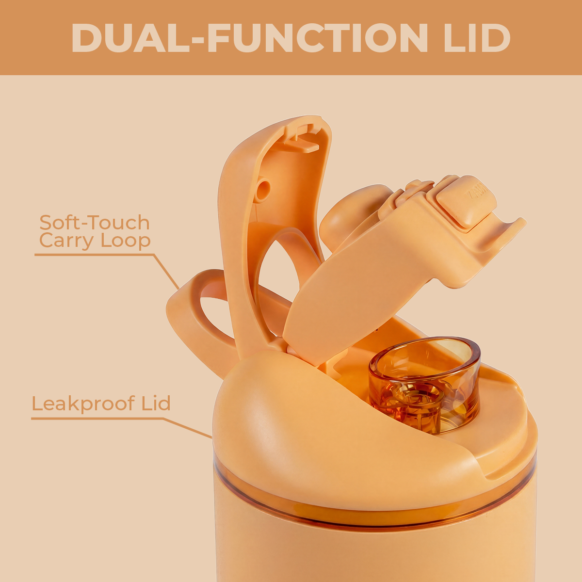 marigold-24oz-710ml-c8 Ease24-Marigold-WPI-6.png