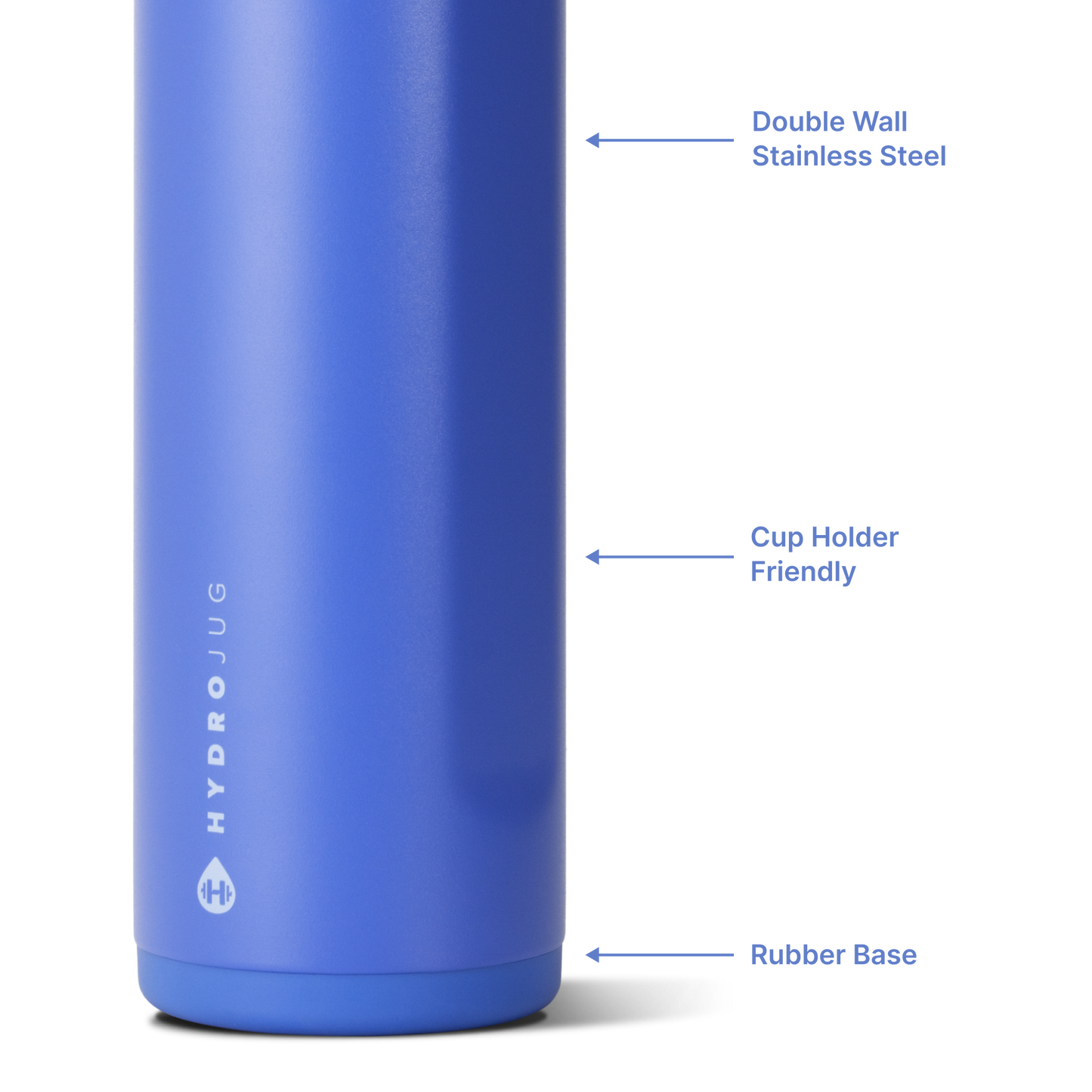 berry-pop-24oz-710ml-g8 Ease32-BerryPop-4WPI_598212e5-542d-40bc-afc9-139830a33099.png