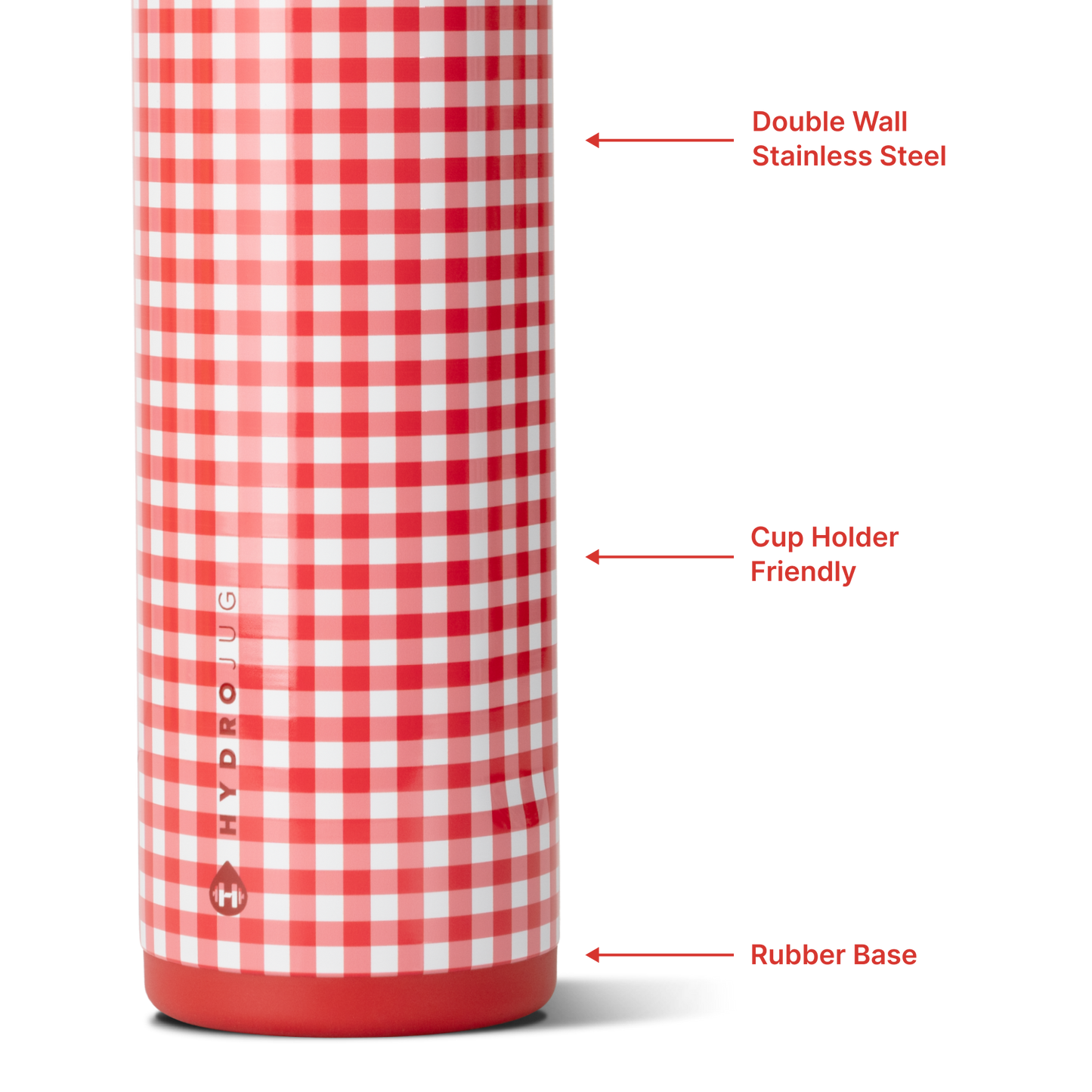 summer-picnic-24oz-710ml-b9 Ease32-SummerPicnic-4WPI_1229bfa9-b01c-416f-931b-f4a62a158529.png