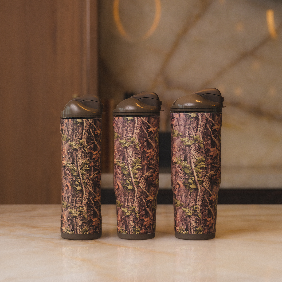 woodland-32oz-946ml-u9 Ease32-Woodland-WPI-9.png