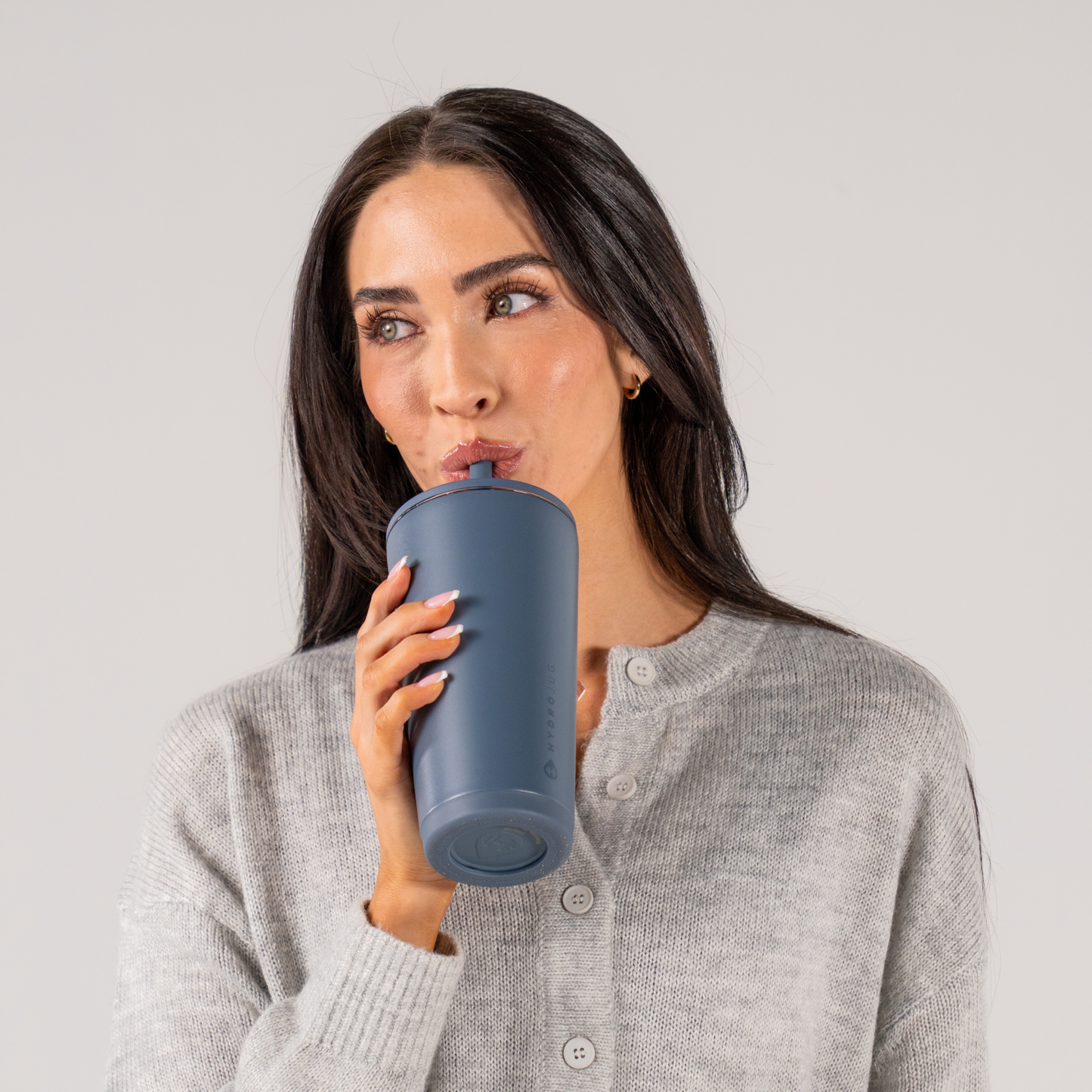 cascade-20oz-592ml-g0 EverydayTumbler20oz.-Cascade-WPI-5.png