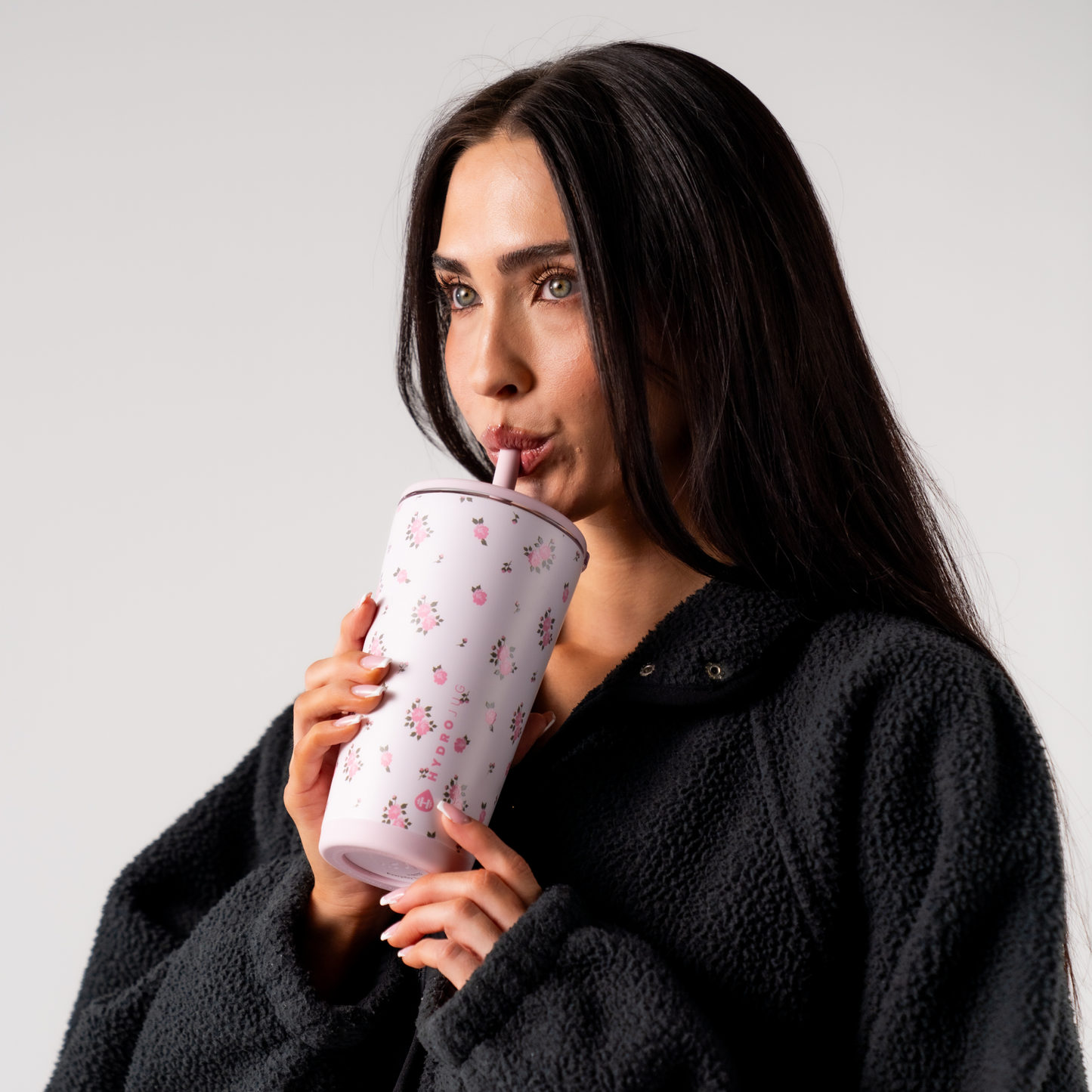 wildrose-20oz-592ml-e0 EverydayTumbler20oz.-Wildrose-WPI-5.png