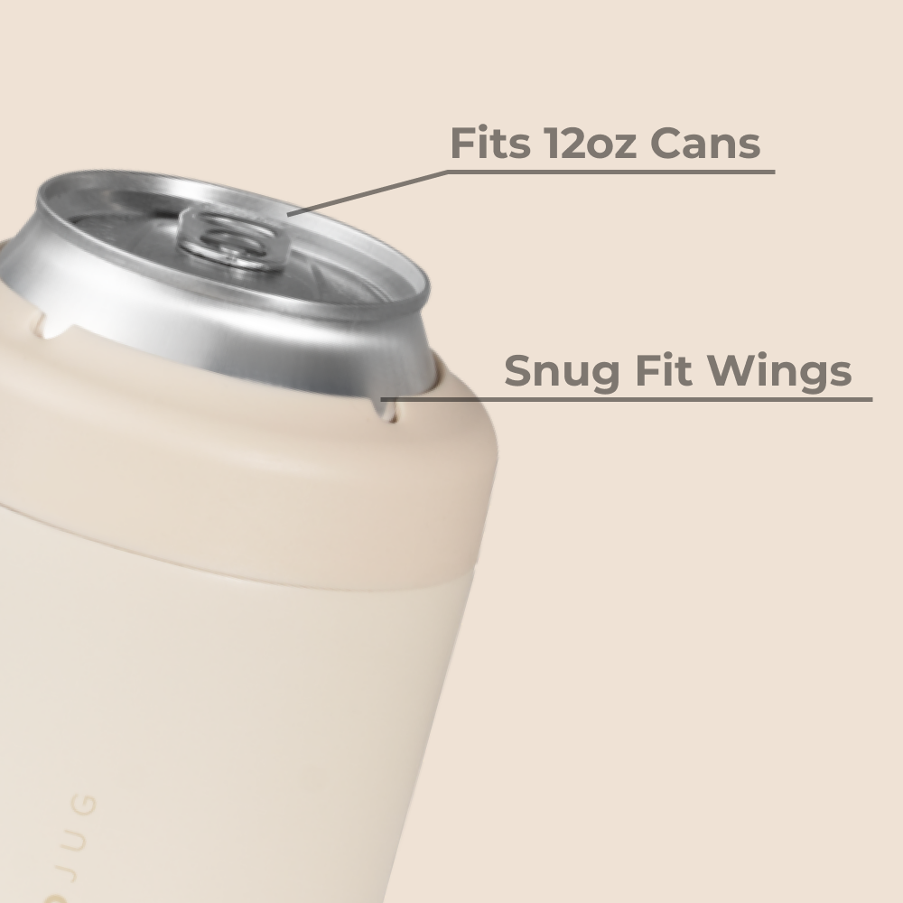 cream-12oz-355ml-v5 RegCan-Cream6-WPI.png