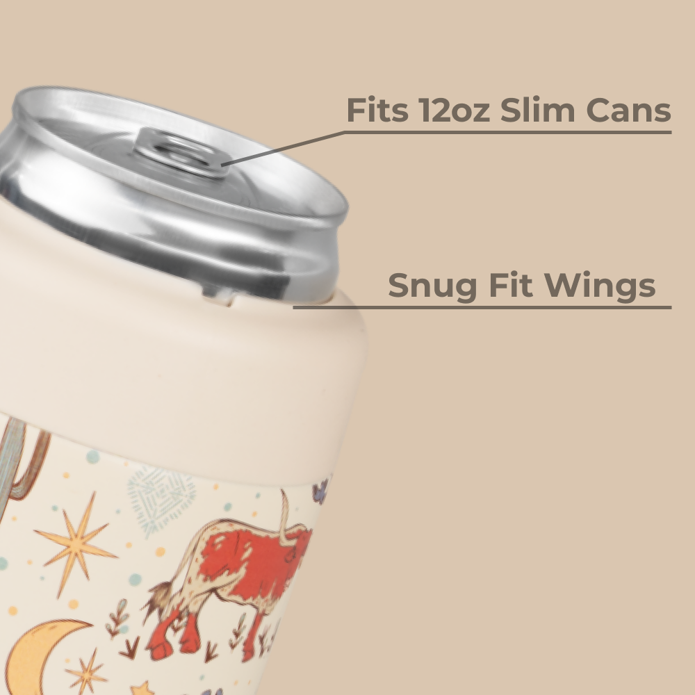 rodeo-12oz-355ml-e6 SlimCan-Rodeo6-WPI.png