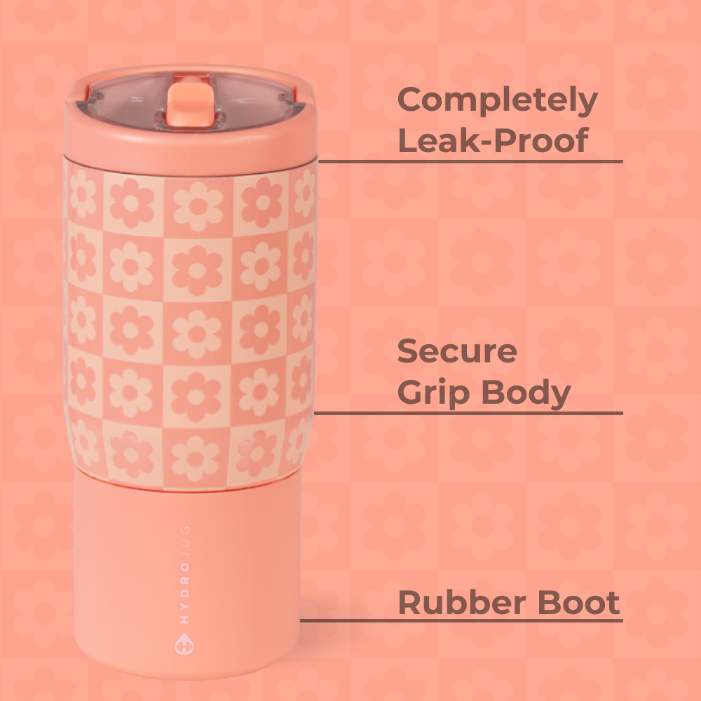 daisy-checkers-14oz-415ml-s4 Sport14-DaisyChecker6-WPI.png