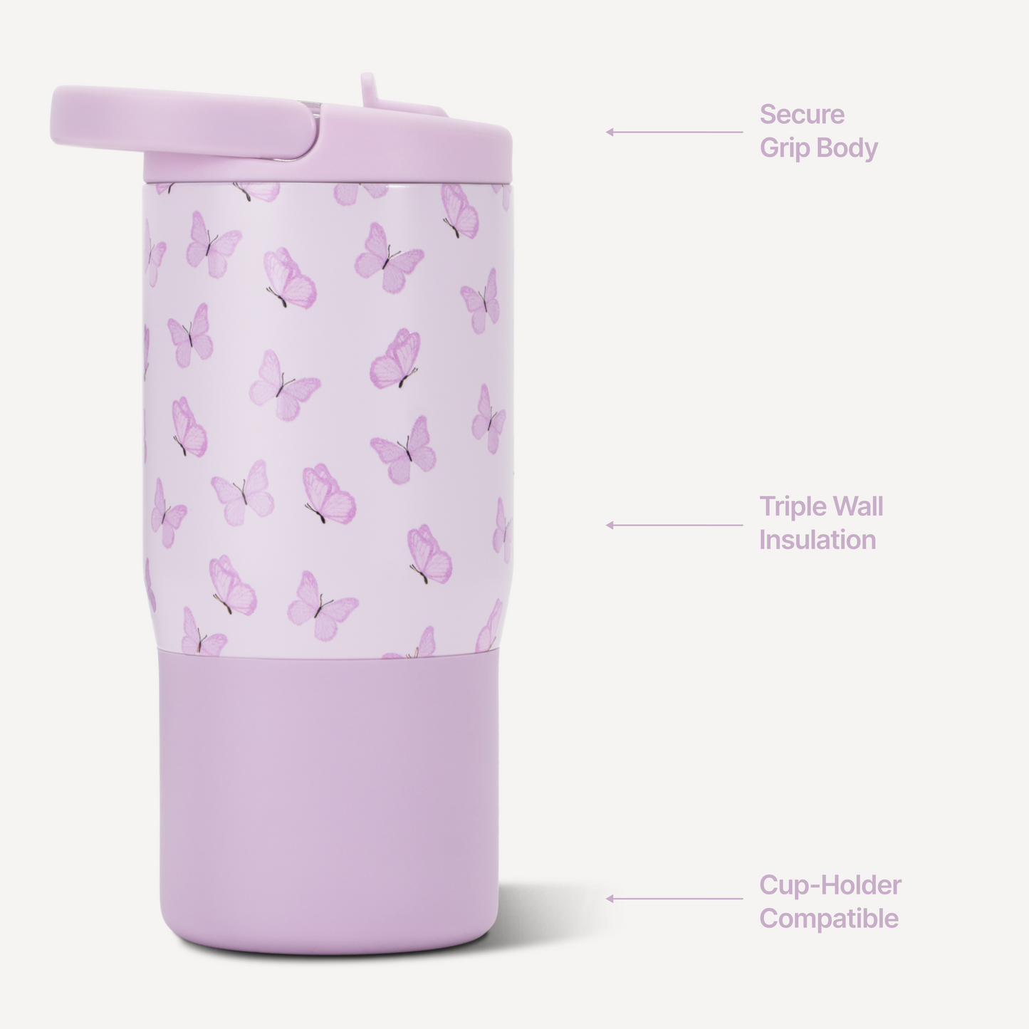 flutter-14oz-415ml-s0 Sport14-Flutter-3-WPI.png