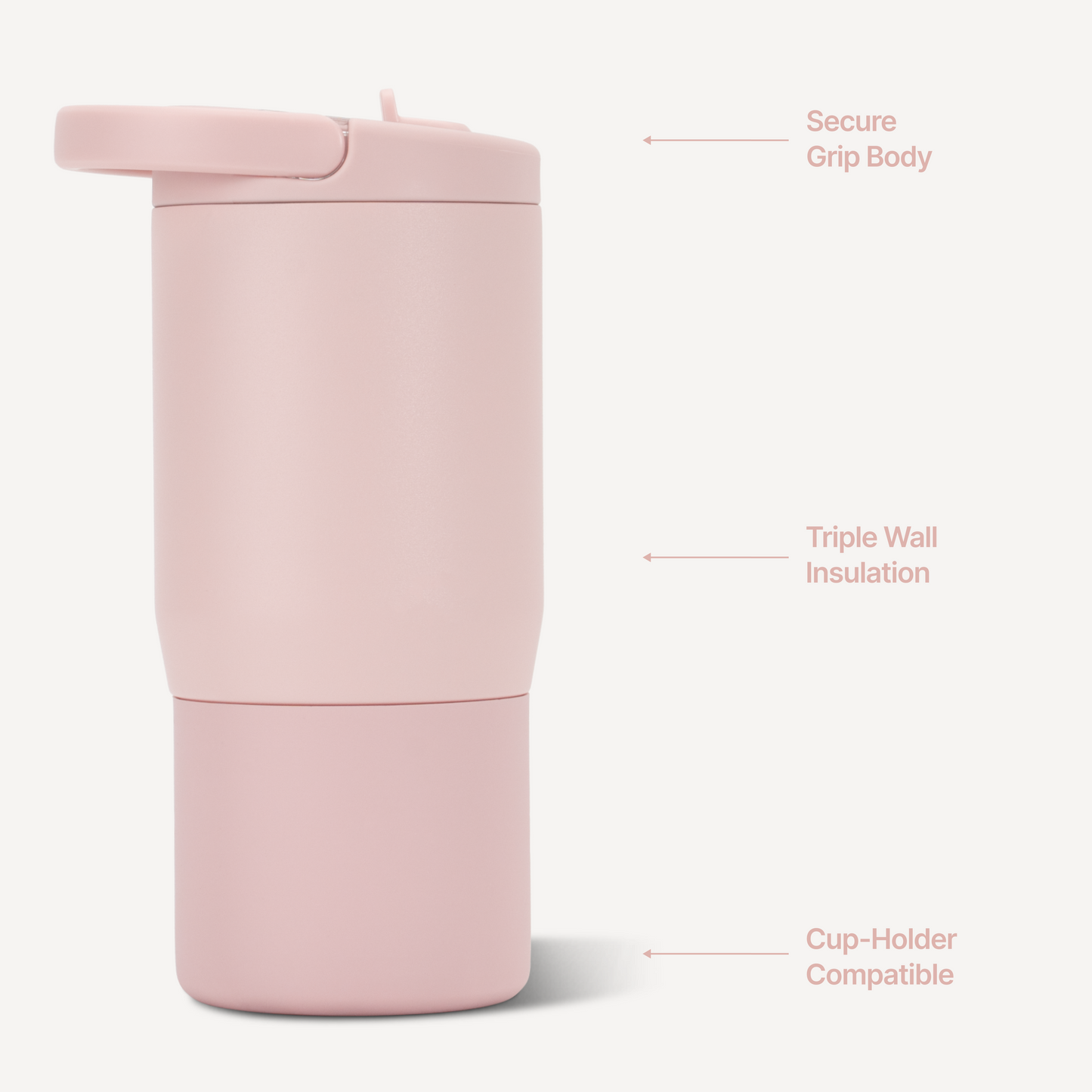 dusty-rose-14oz-415ml-c5 Sport14-PinkSand-3-WPI.png