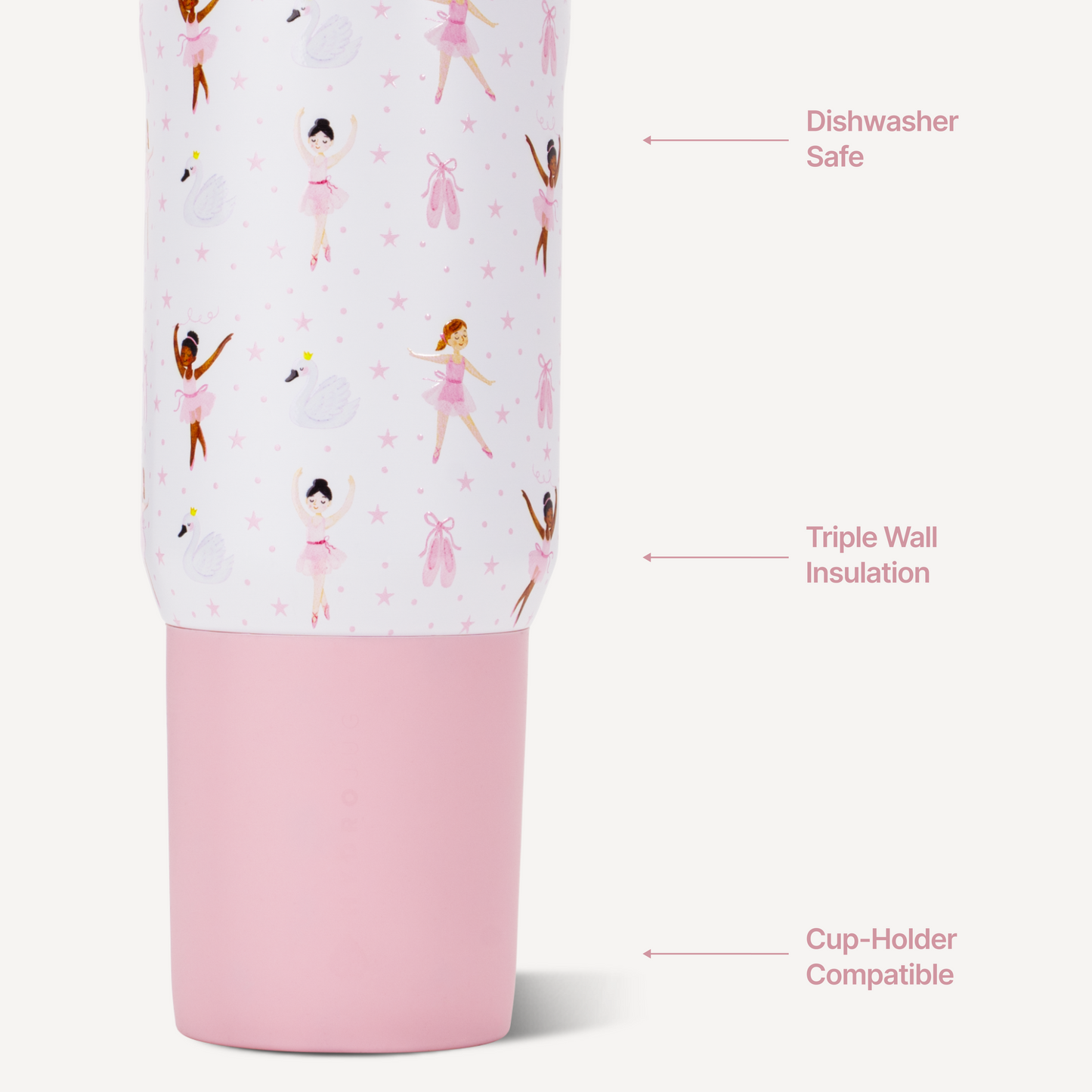 ballerina-20oz-592ml-a9 Sport20-Ballerina-3-WPI.png