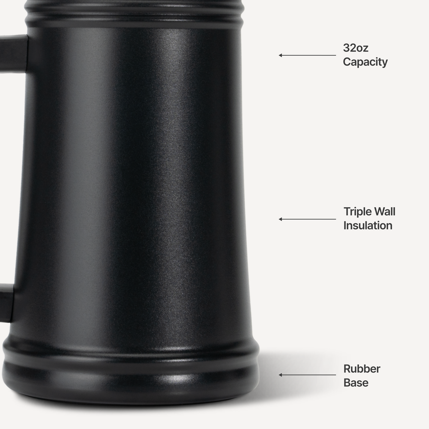 black-p7 Stein-Black-3WPI.png