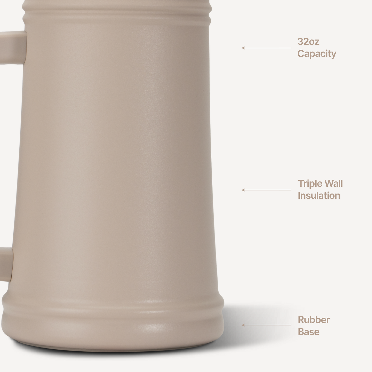 dune-g9 Stein-Dune-3WPI.png