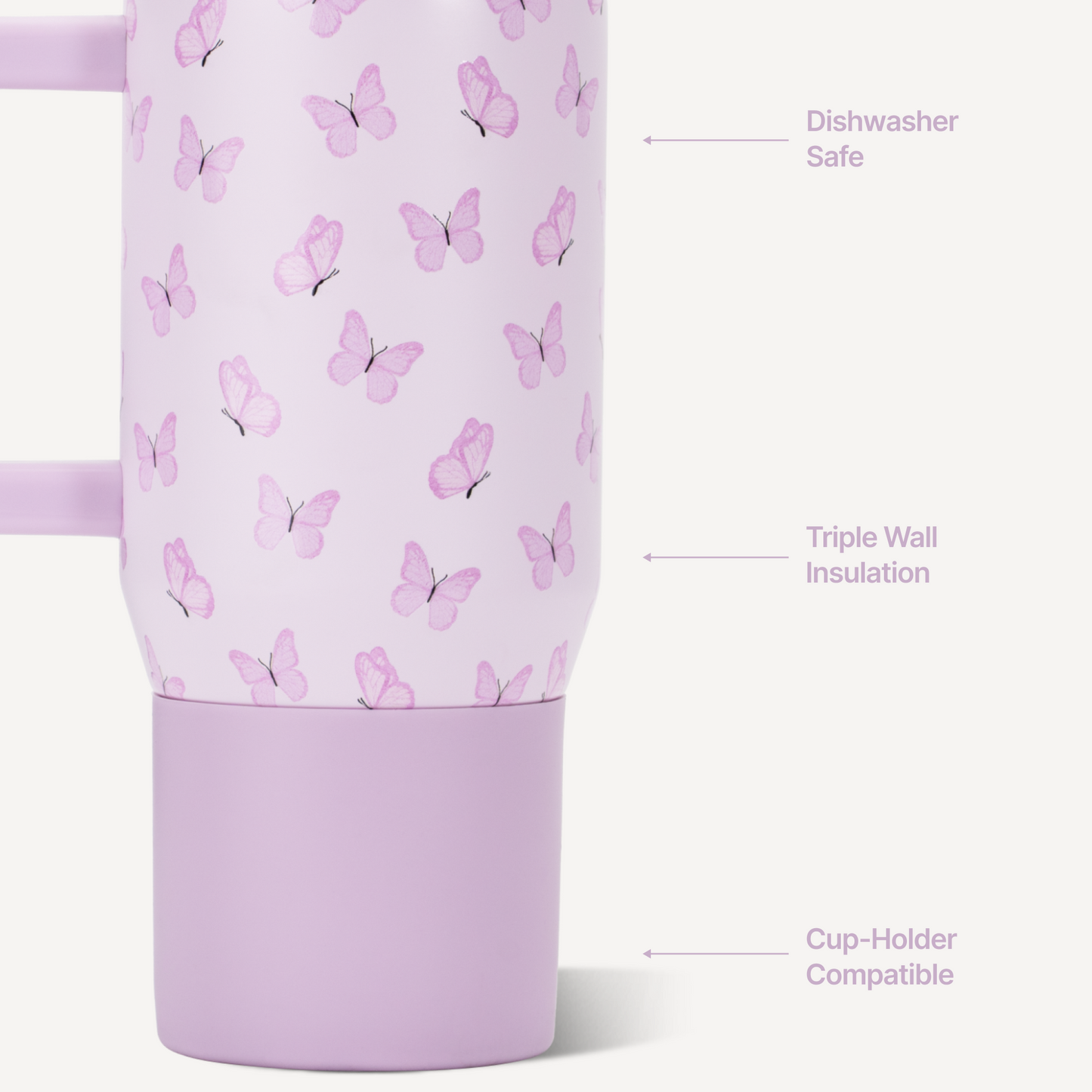 flutter-20oz-592ml-w9 TRVL20-Flutter-3-WPI.png
