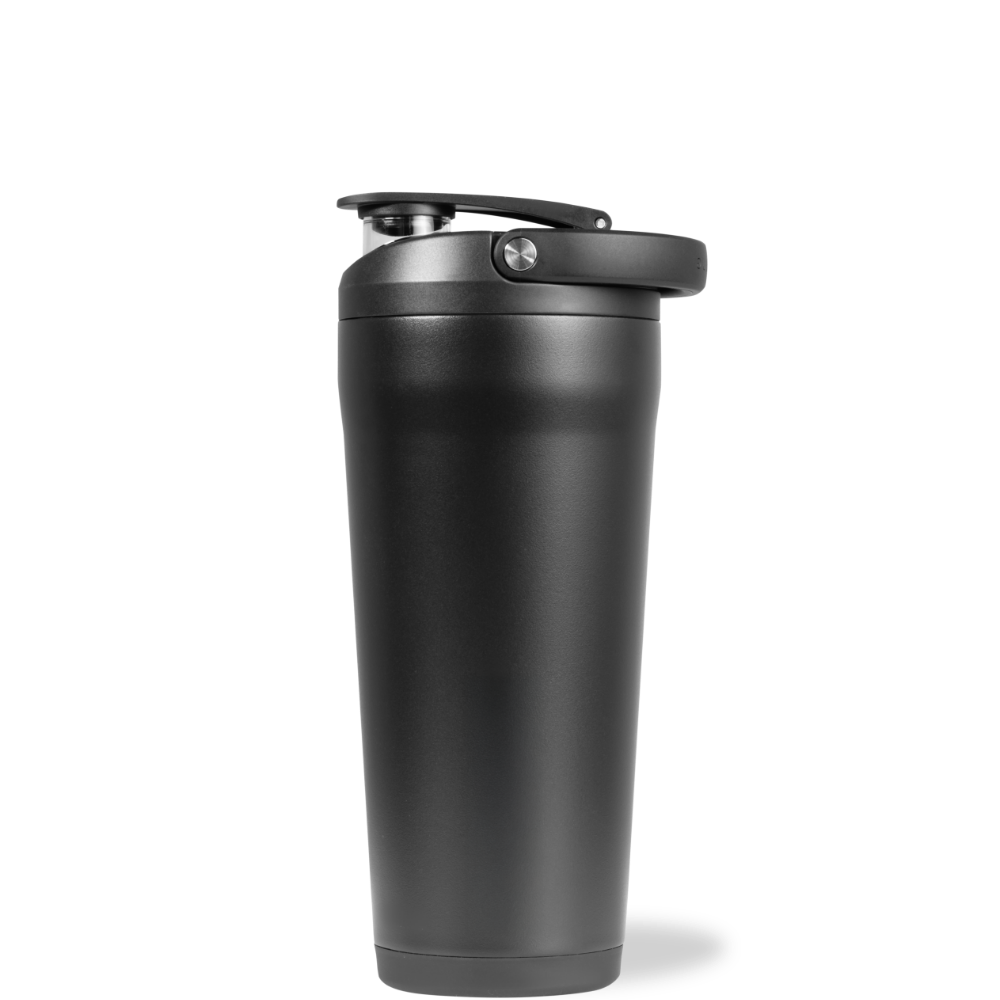 black-h8 Web-ProductImages-INSL_SHKR24-Black-5_e9e084b7-c8d2-424f-adac-40f9d71855db.png