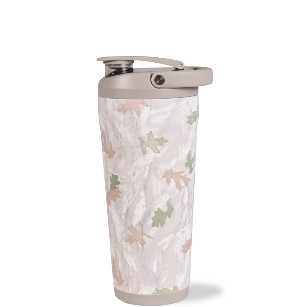 camo-w2 Web-ProductImages-INSL_SHKR24-Camo-5_b2c7fafe-6c35-4d77-b9a4-41eb24859fd6.png