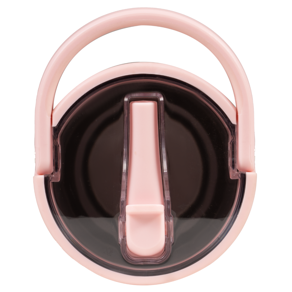 sport-lid-40oz-r7 Web-ProductImages-Sport40-PinkStrawberries-3_91e8d233-60b6-4635-a499-7db4fa17b748.png