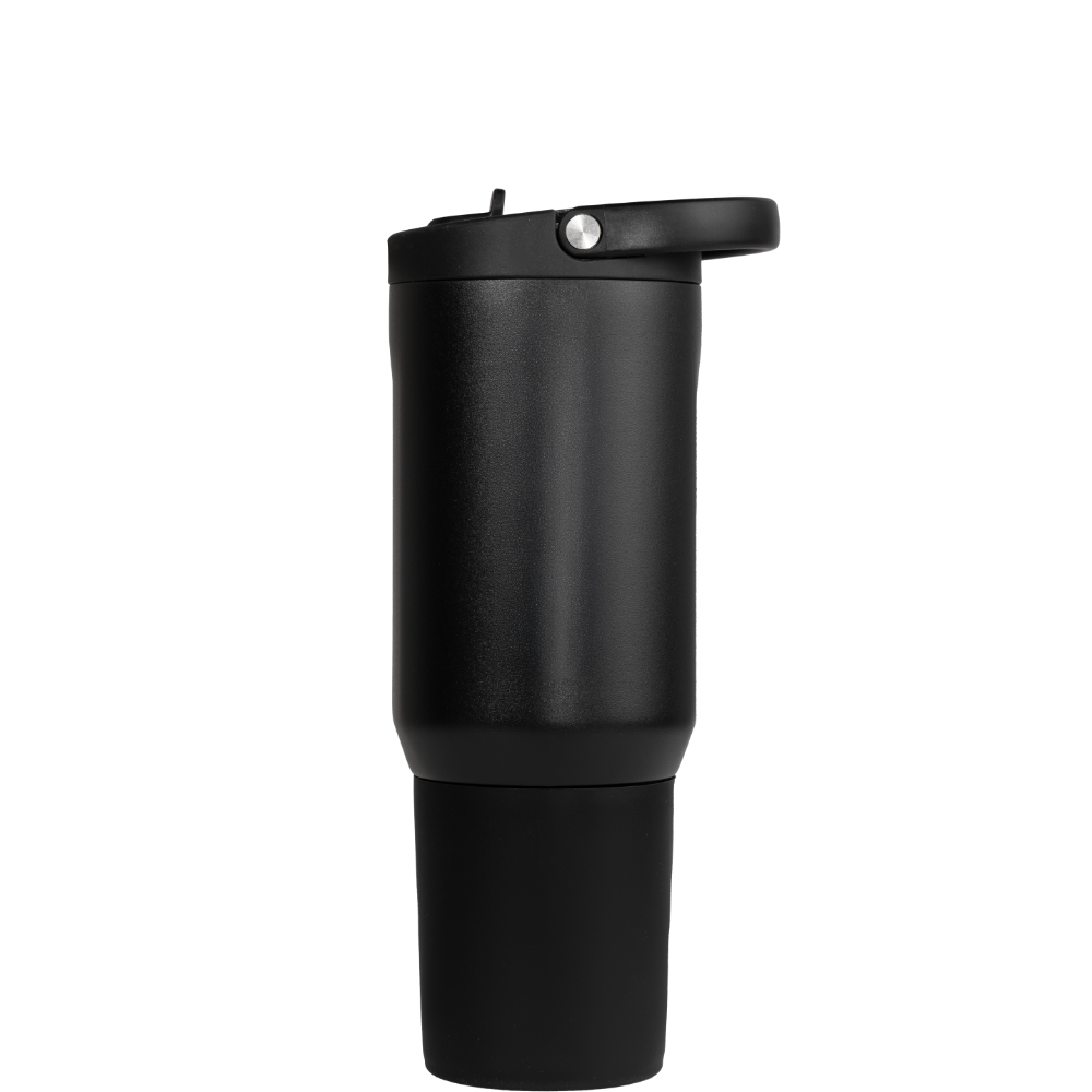 black-20oz-592ml-l1 Web-Product_Images-Sport_20-Black-5.png