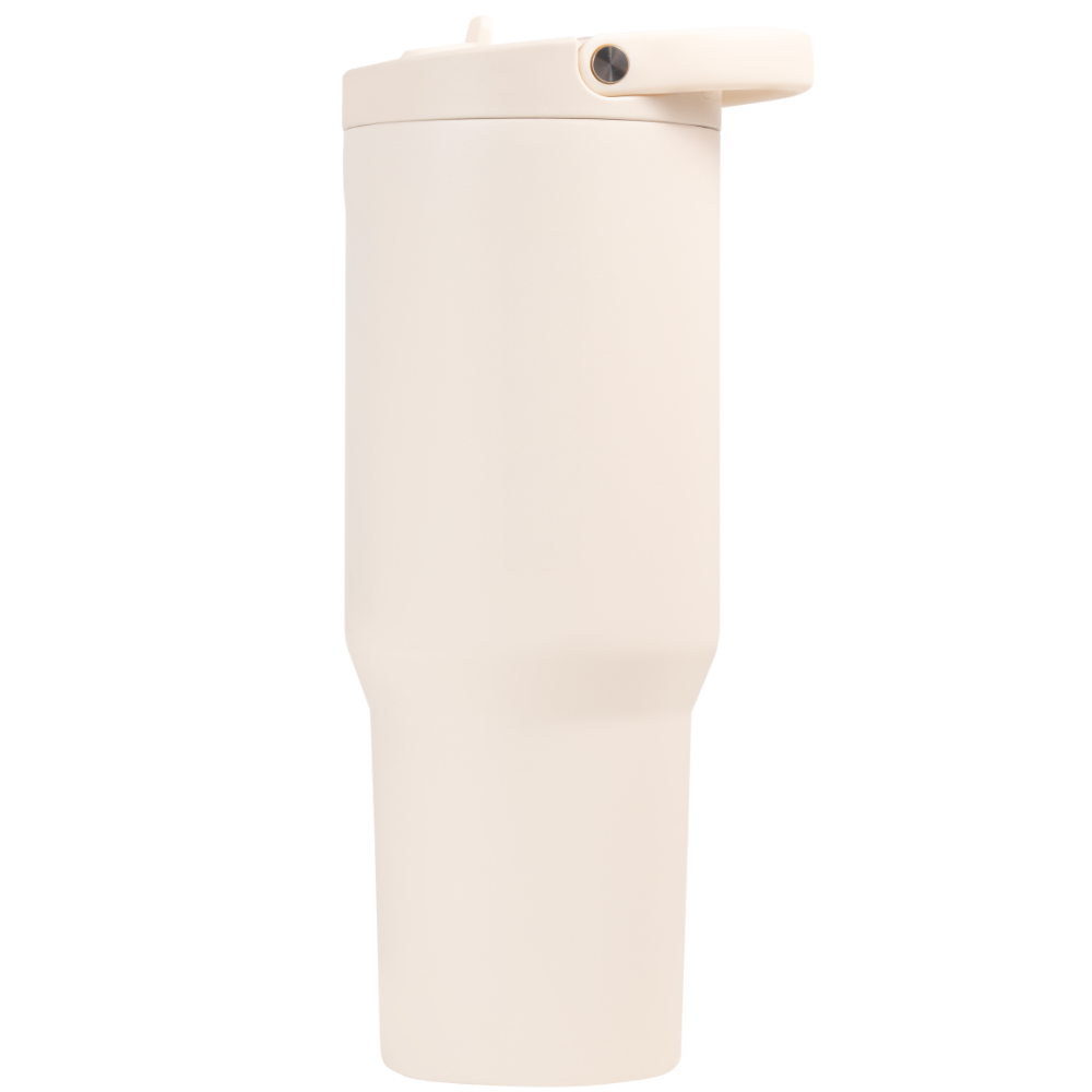 cream-40oz-1182ml-z9 Web-Product_Images-sport_40-Cream-5_8ff7cfdd-d99f-4b1c-b65d-3429e9692a53.png