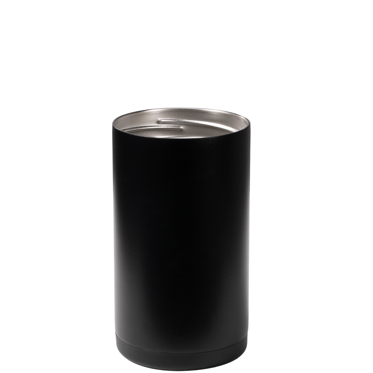 black-16oz-473ml-t4 16ozCan-Black-WPI-1.png