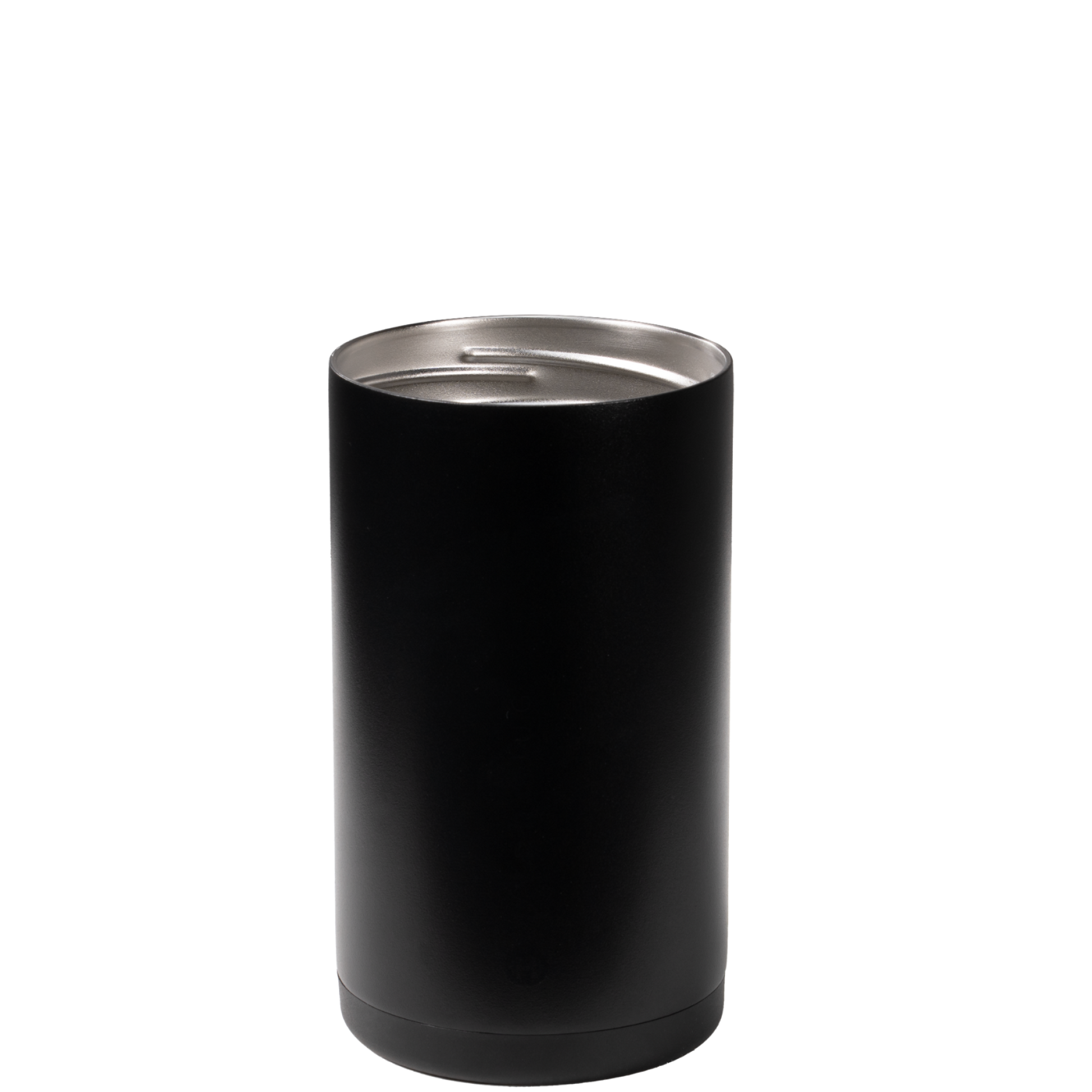 black-16oz-473ml-t4 16ozCan-Black-WPI-1.png
