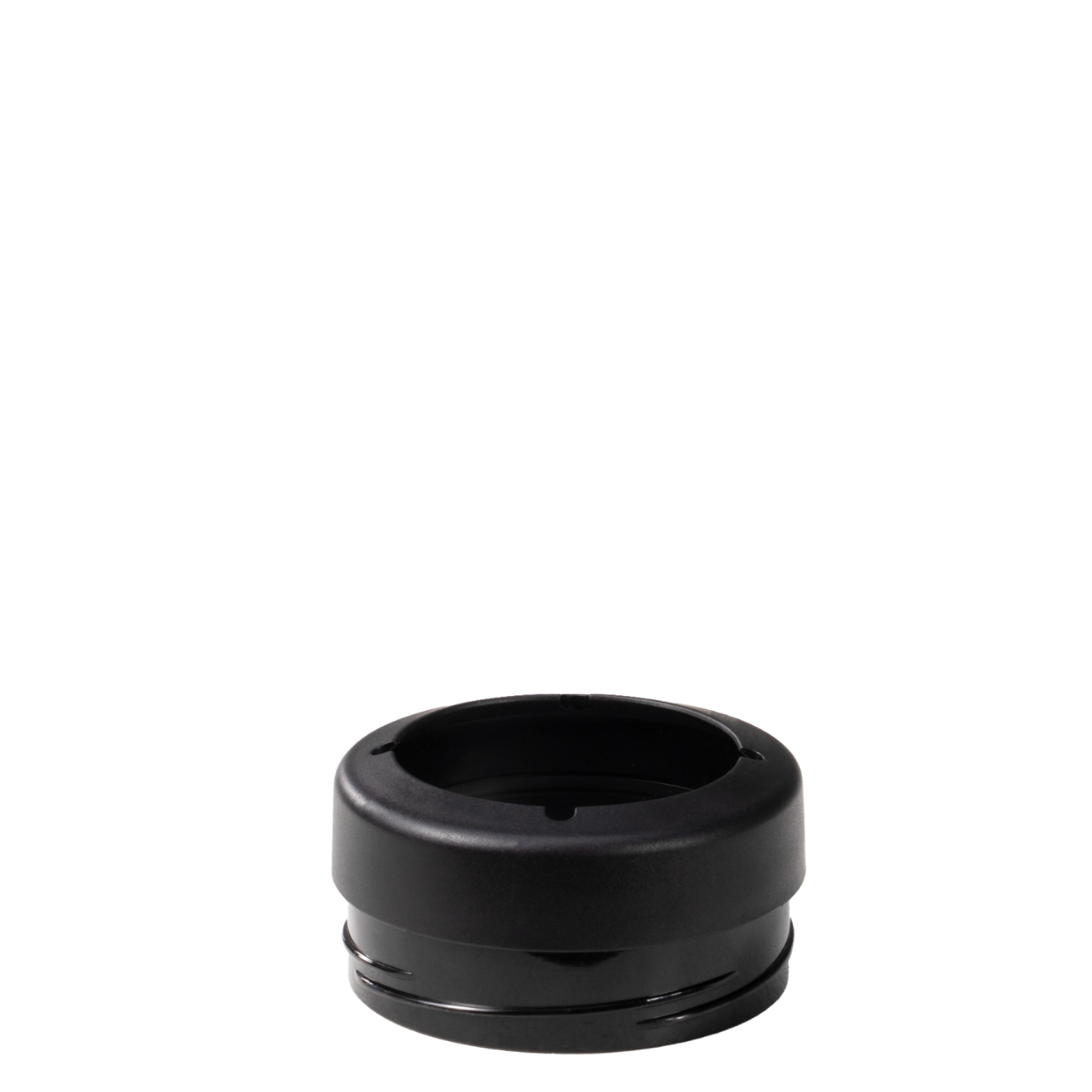 black-16oz-473ml-t4 16ozCan-Black-WPI-2.png