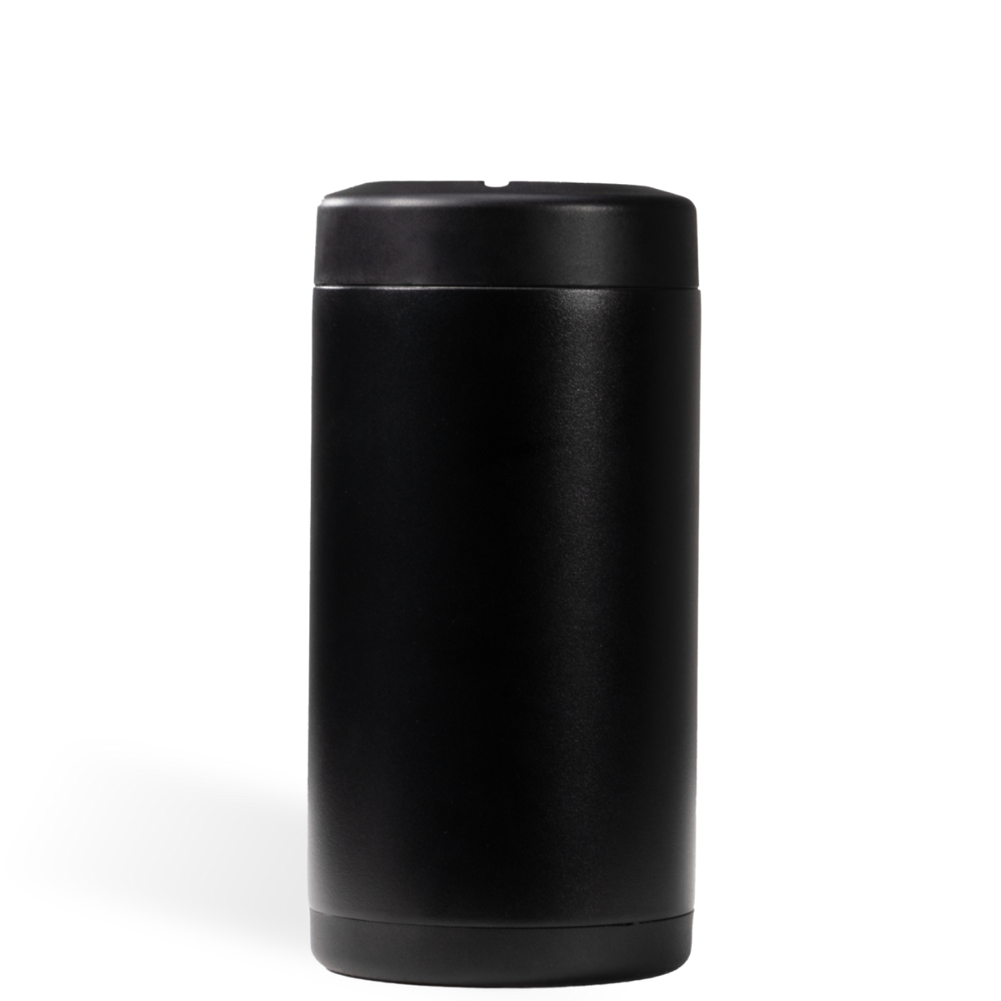 black-16oz-473ml-t4 16ozCan-Black-WPI-3_2fb0c57a-6ce4-44e5-8ce3-c50090aba73f.png