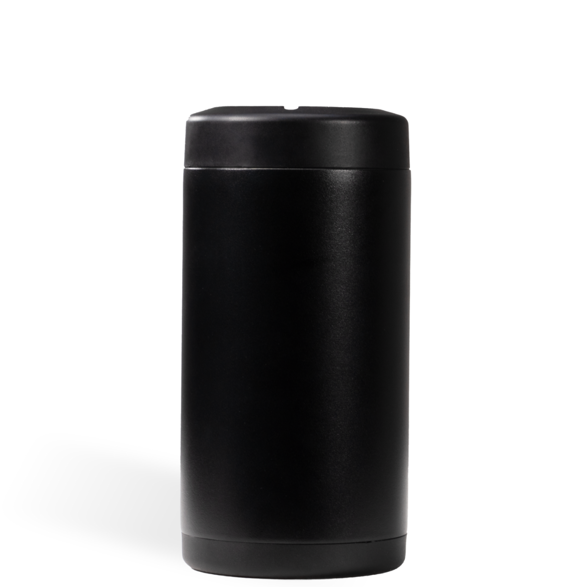 black-16oz-473ml-t4 16ozCan-Black-WPI-3_2fb0c57a-6ce4-44e5-8ce3-c50090aba73f.png