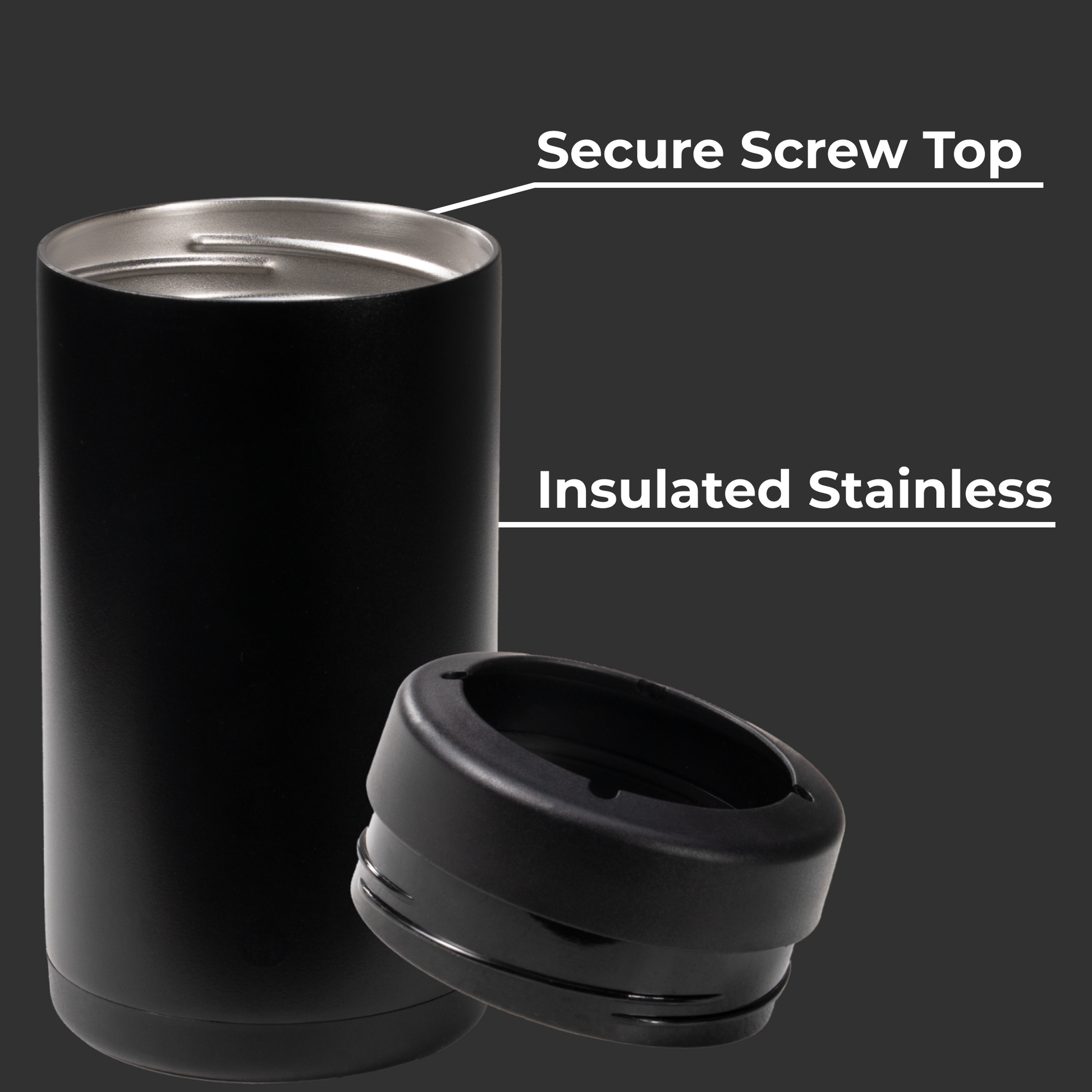 black-16oz-473ml-t4 16ozCan-Black-WPI-4.png