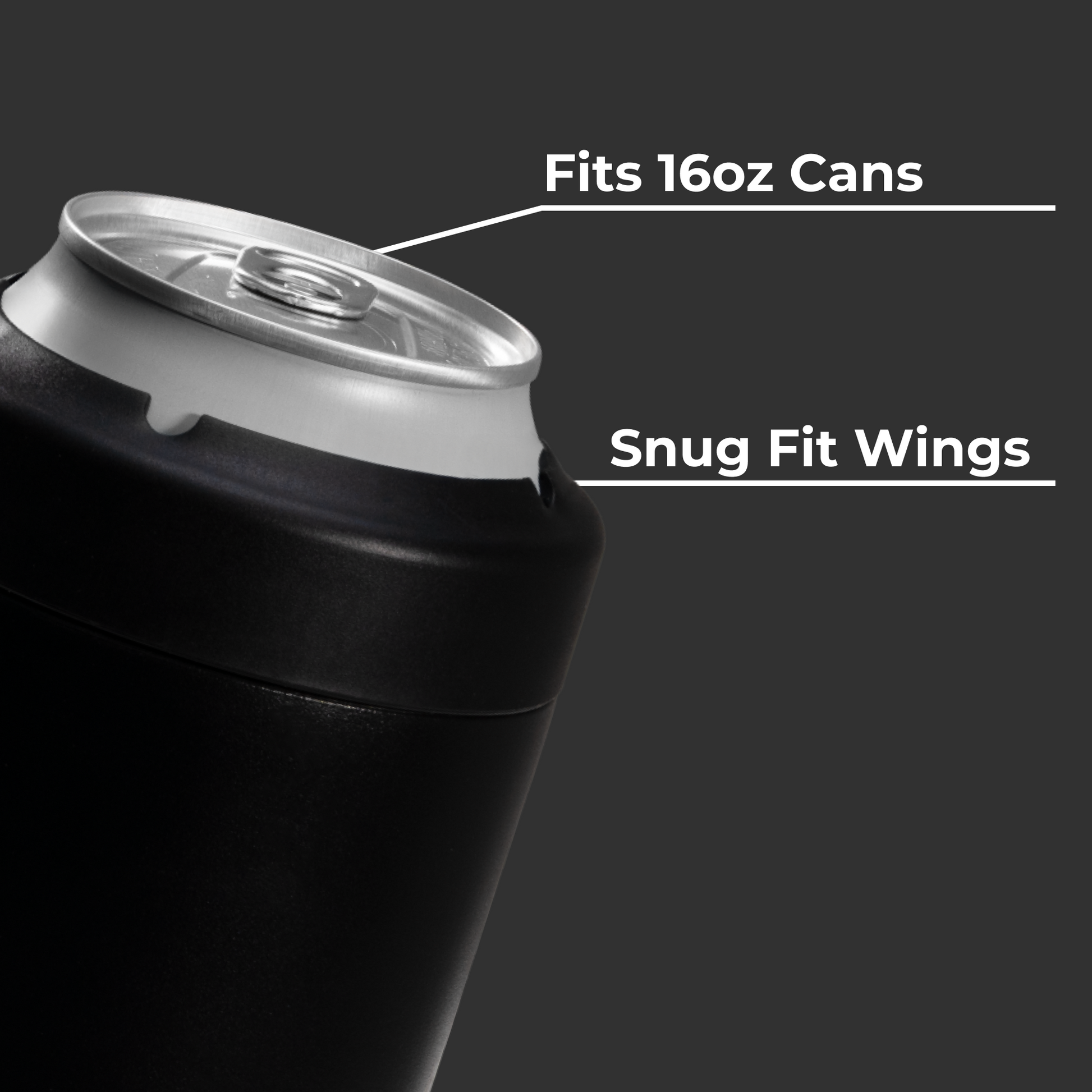 black-16oz-473ml-t4 16ozCan-Black-WPI-5.png
