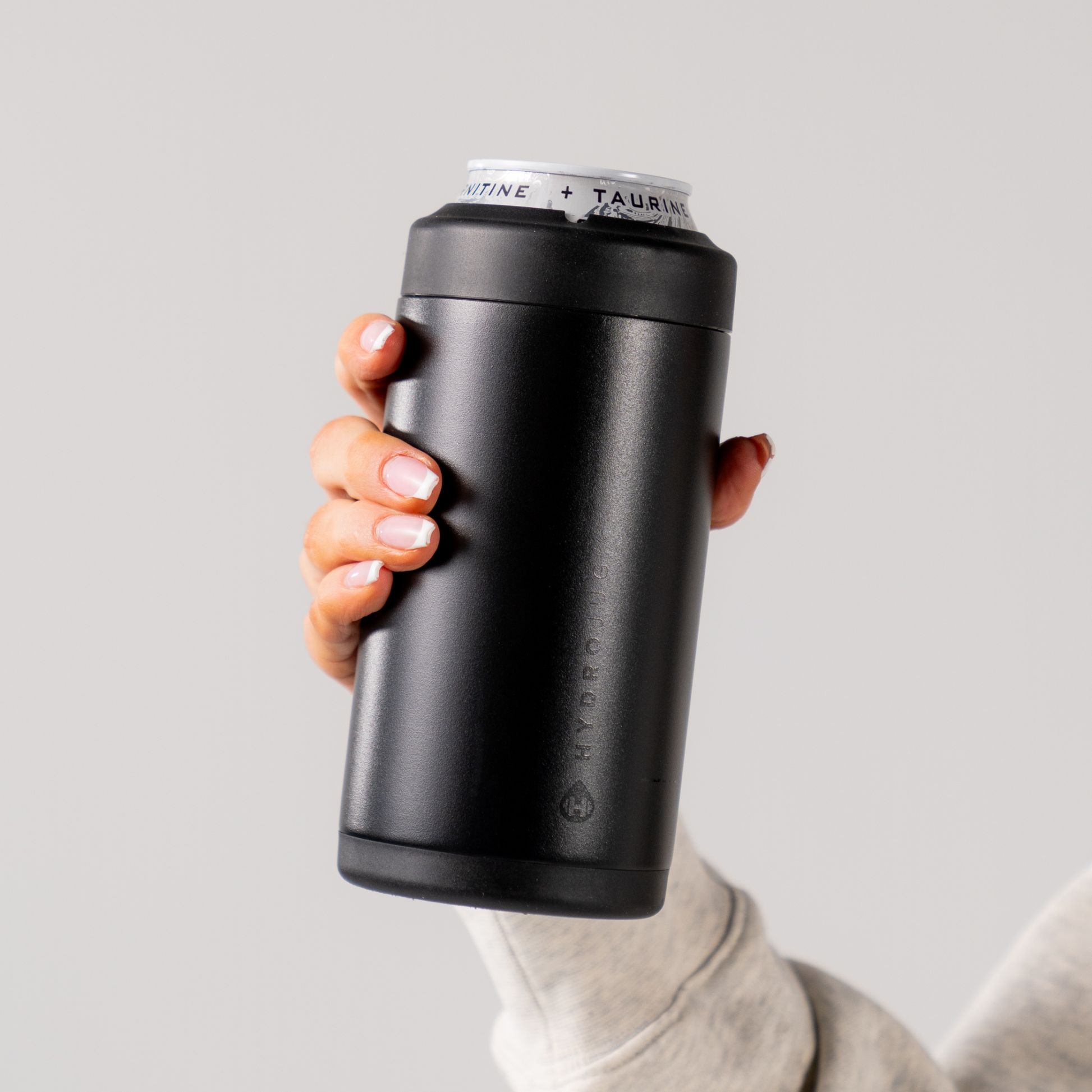 black-16oz-473ml-t4 16ozCan-Black-WPI-6.png