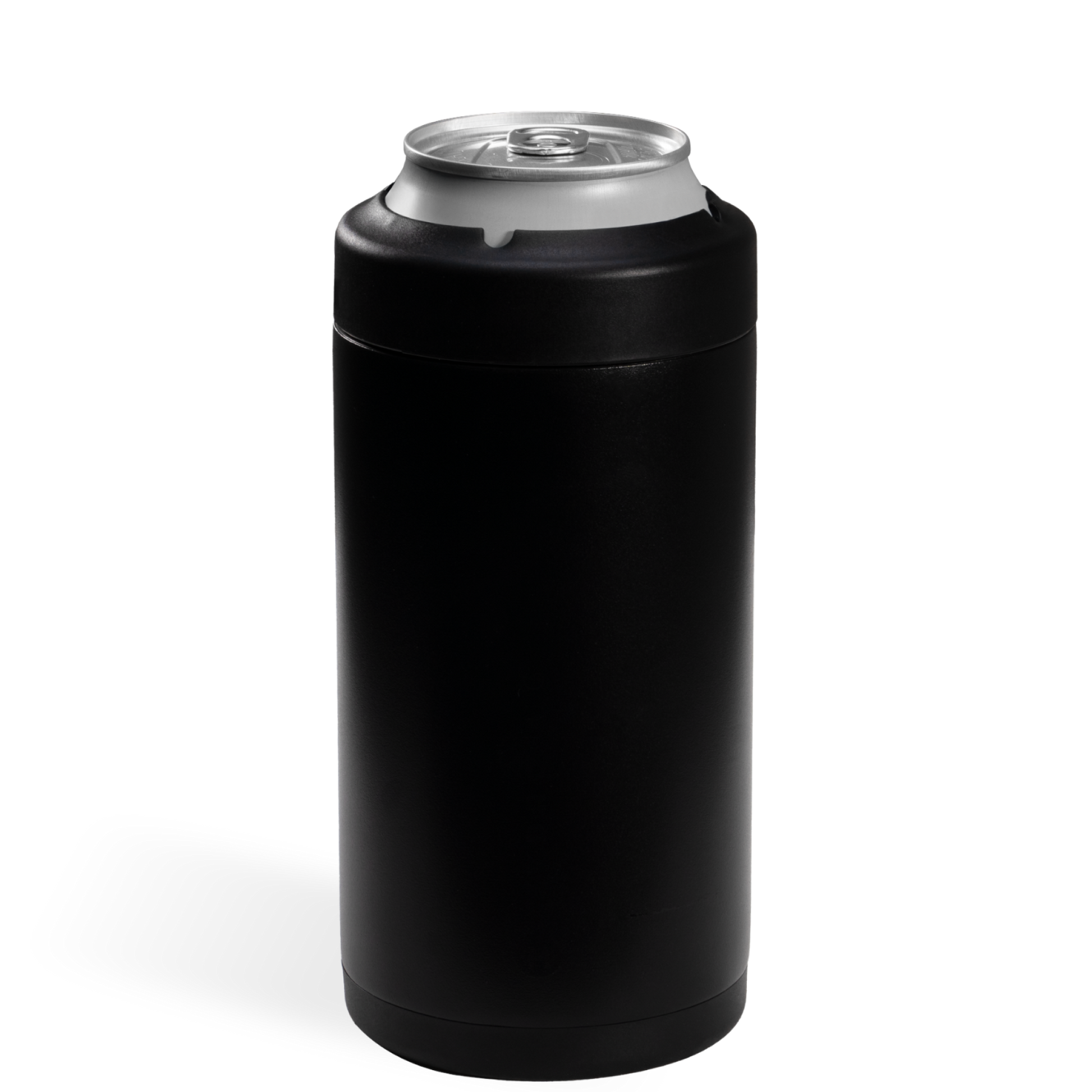 black-16oz-473ml-t4 16ozCan-Black-WPI.png