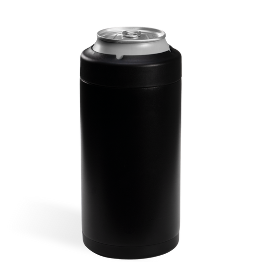 black-16oz-473ml-t4 16ozCan-Black-WPI.png