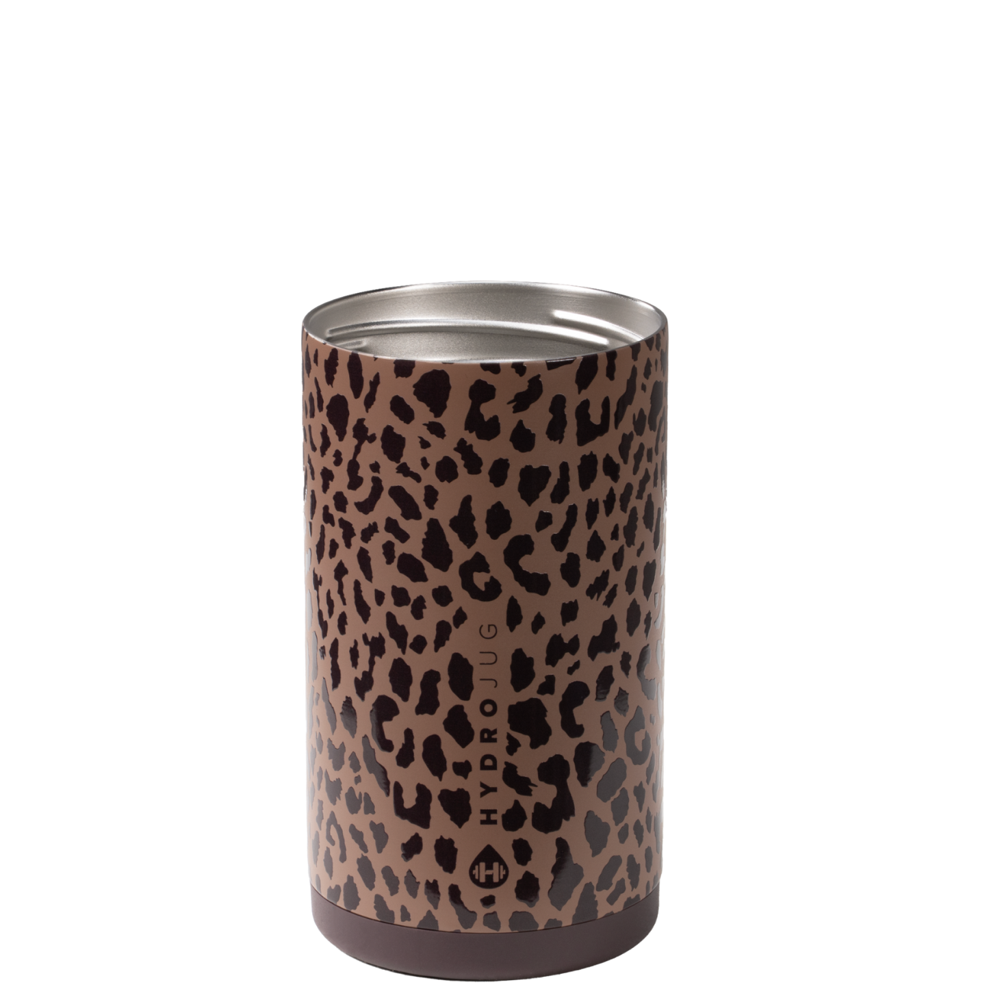 brown-leopard-16oz-473ml-c9 16ozCan-BrownLeopard-WPI-1.png