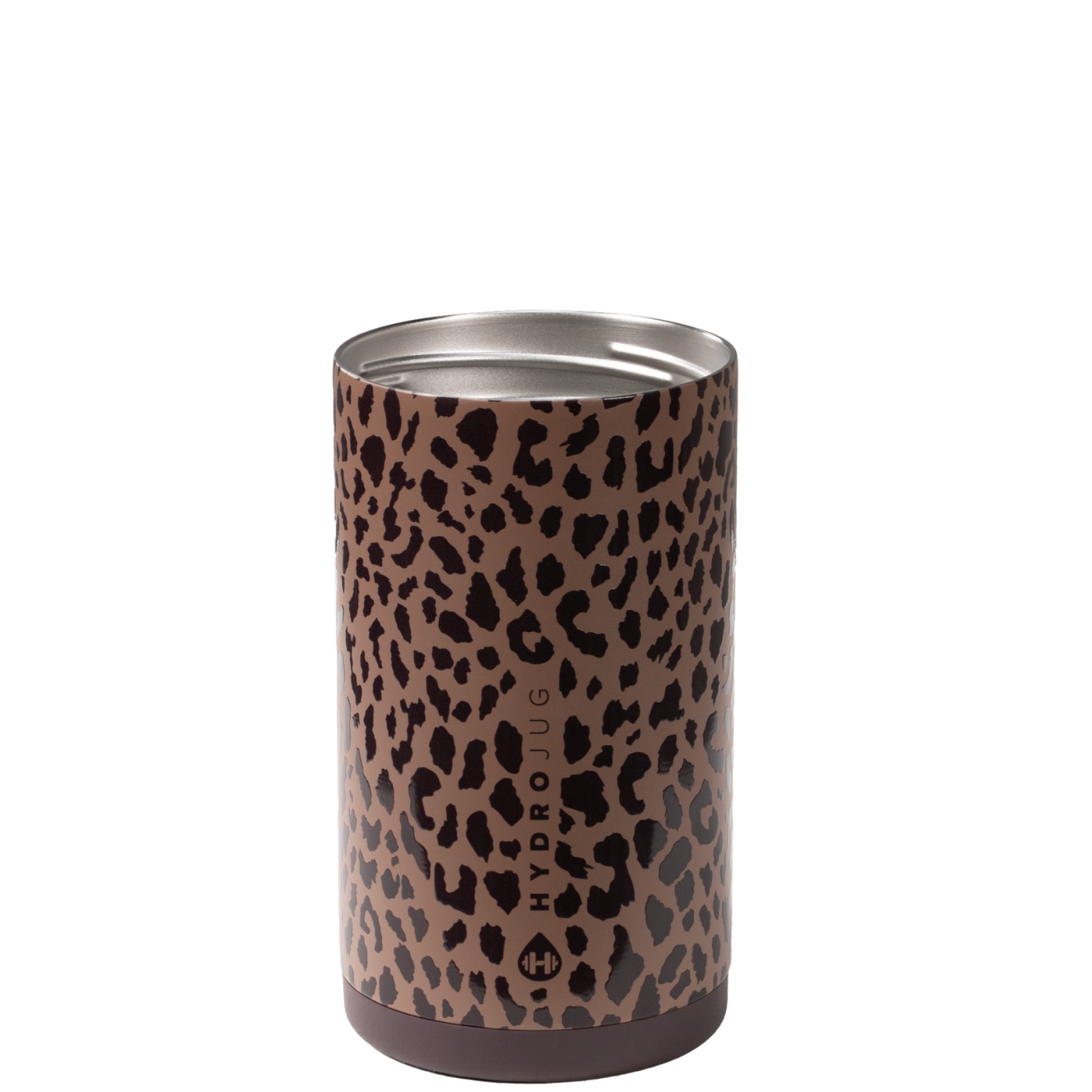 brown-leopard-16oz-473ml-c9 16ozCan-BrownLeopard-WPI-1.png