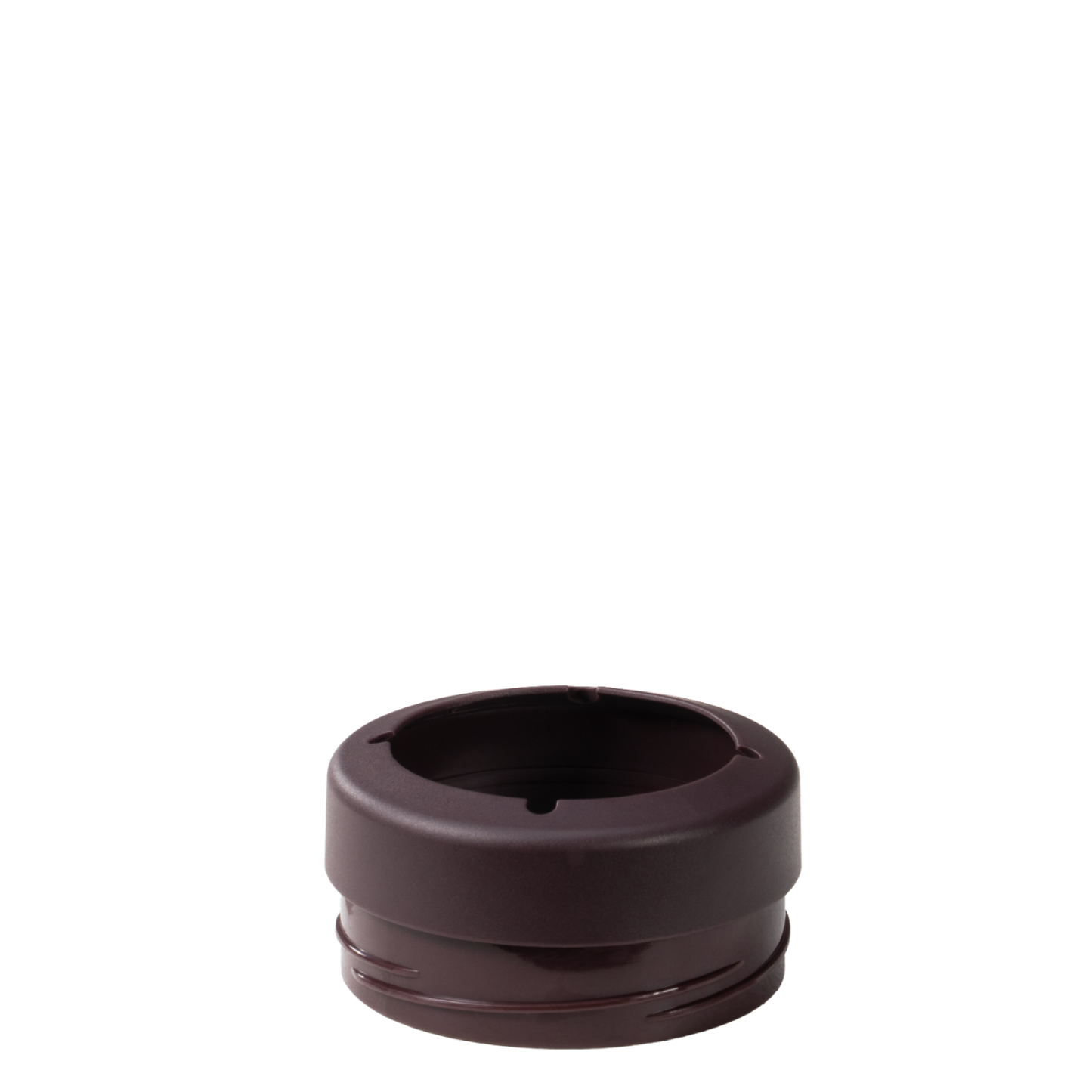 brown-leopard-16oz-473ml-c9 16ozCan-BrownLeopard-WPI-2.png