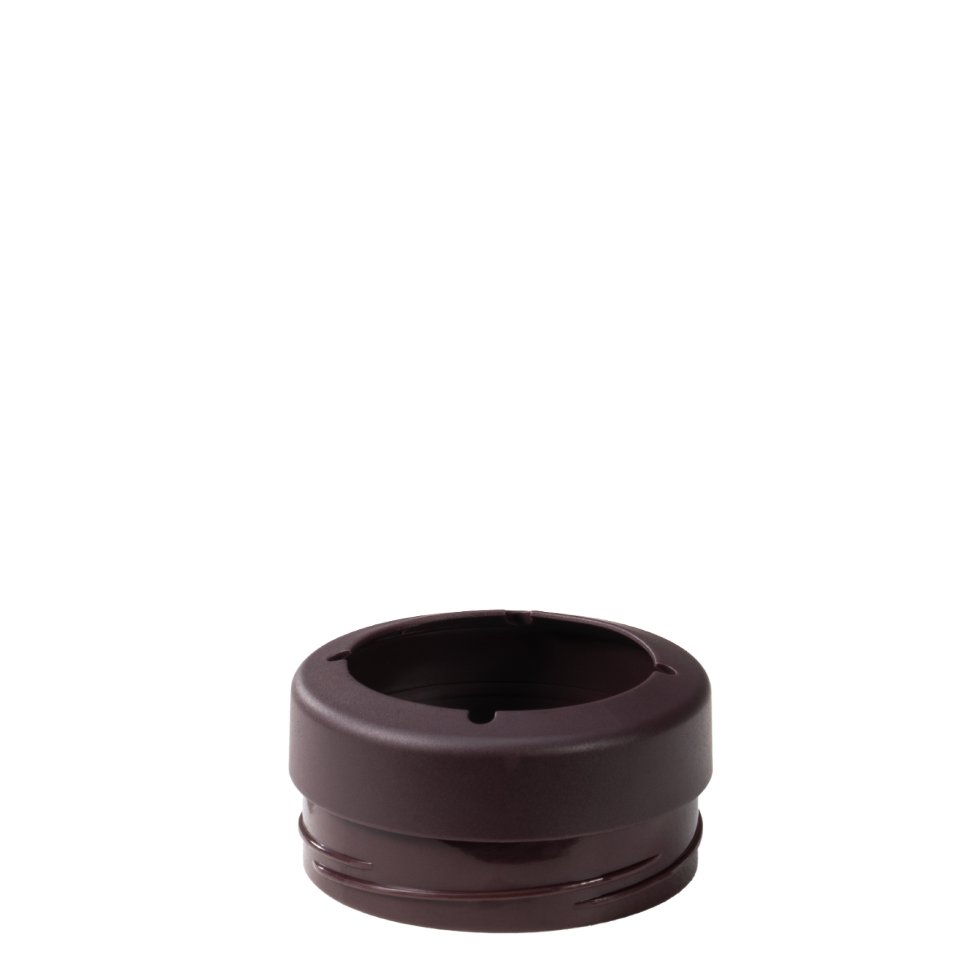 brown-leopard-16oz-473ml-c9 16ozCan-BrownLeopard-WPI-2.png