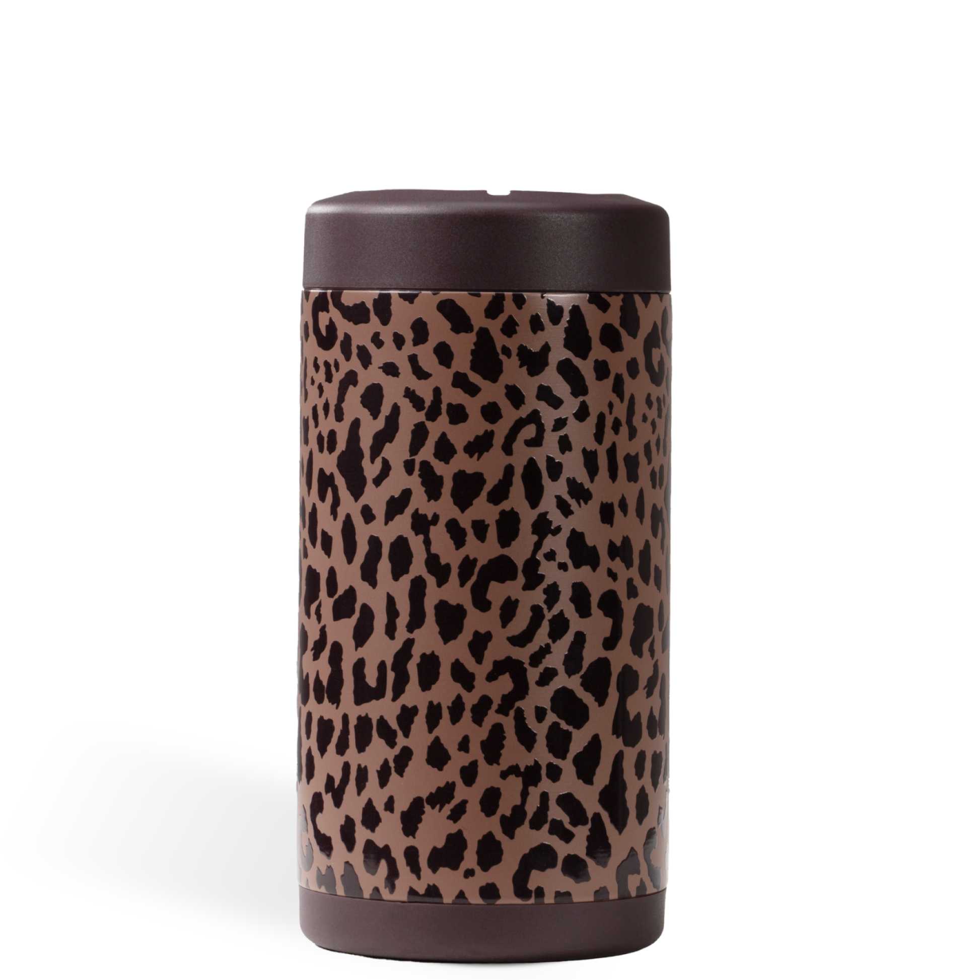 brown-leopard-16oz-473ml-c9 16ozCan-BrownLeopard-WPI-3_6155c081-a085-49b6-8822-5ff8b294f712.png