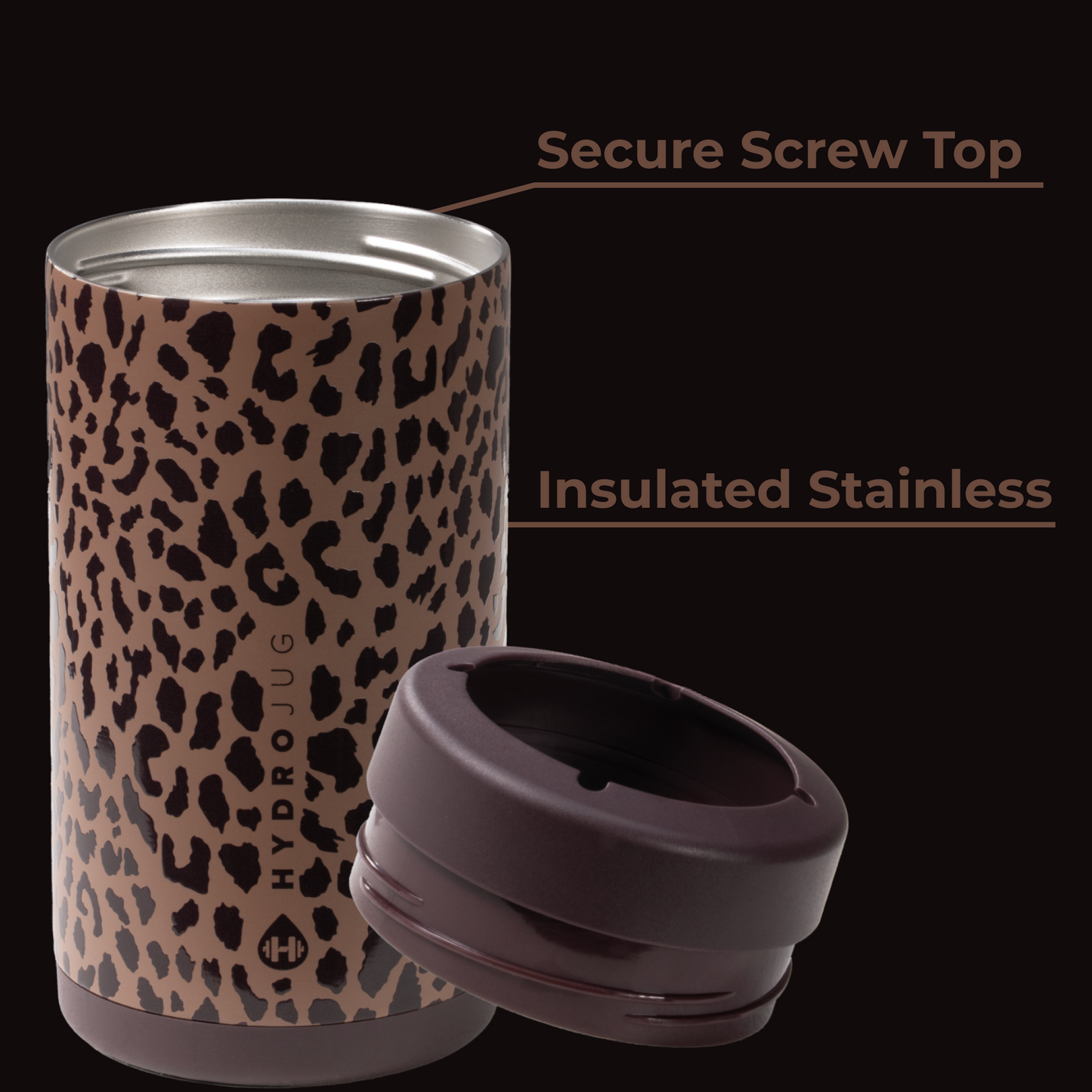 brown-leopard-16oz-473ml-c9 16ozCan-BrownLeopard-WPI-4.png