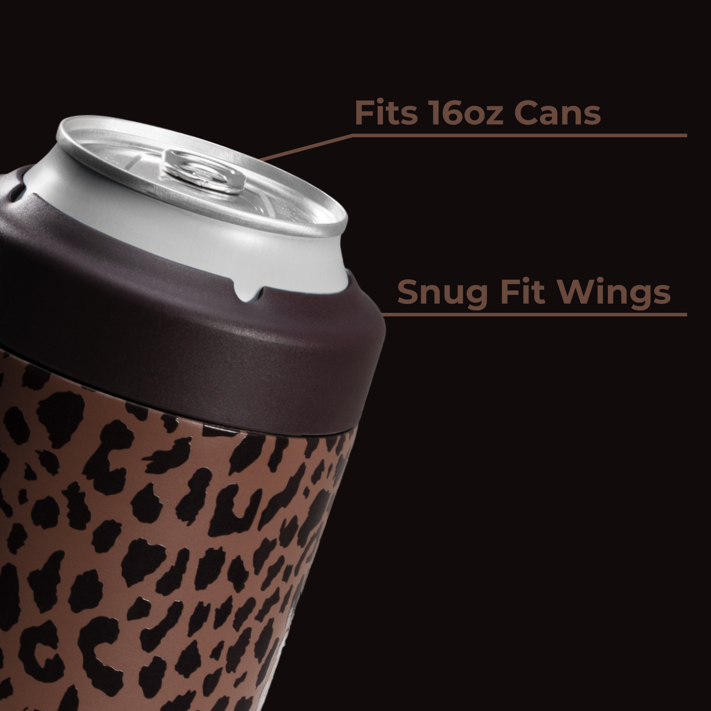 brown-leopard-16oz-473ml-c9 16ozCan-BrownLeopard-WPI-5.png