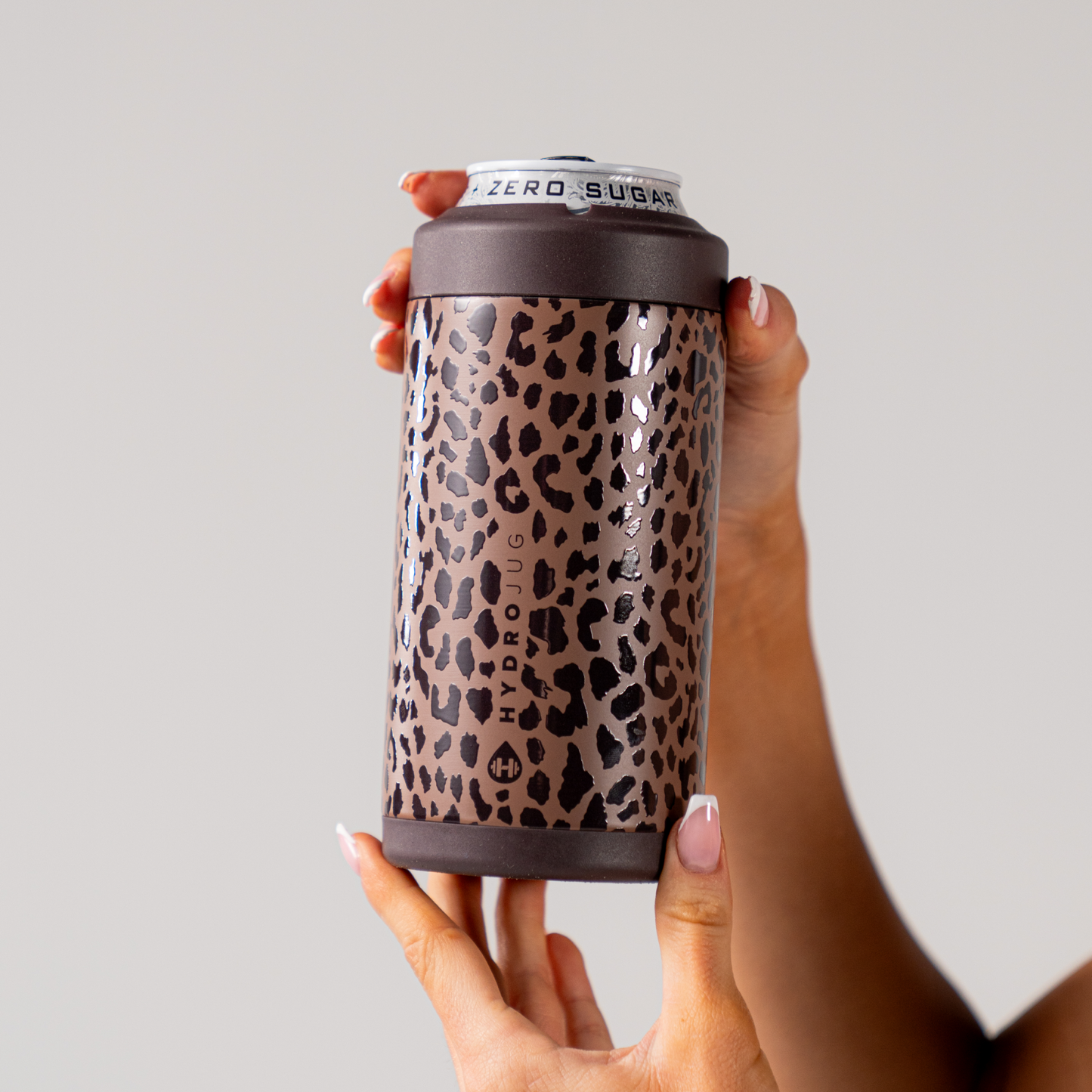 brown-leopard-16oz-473ml-c9 16ozCan-BrownLeopard-WPI-6.png