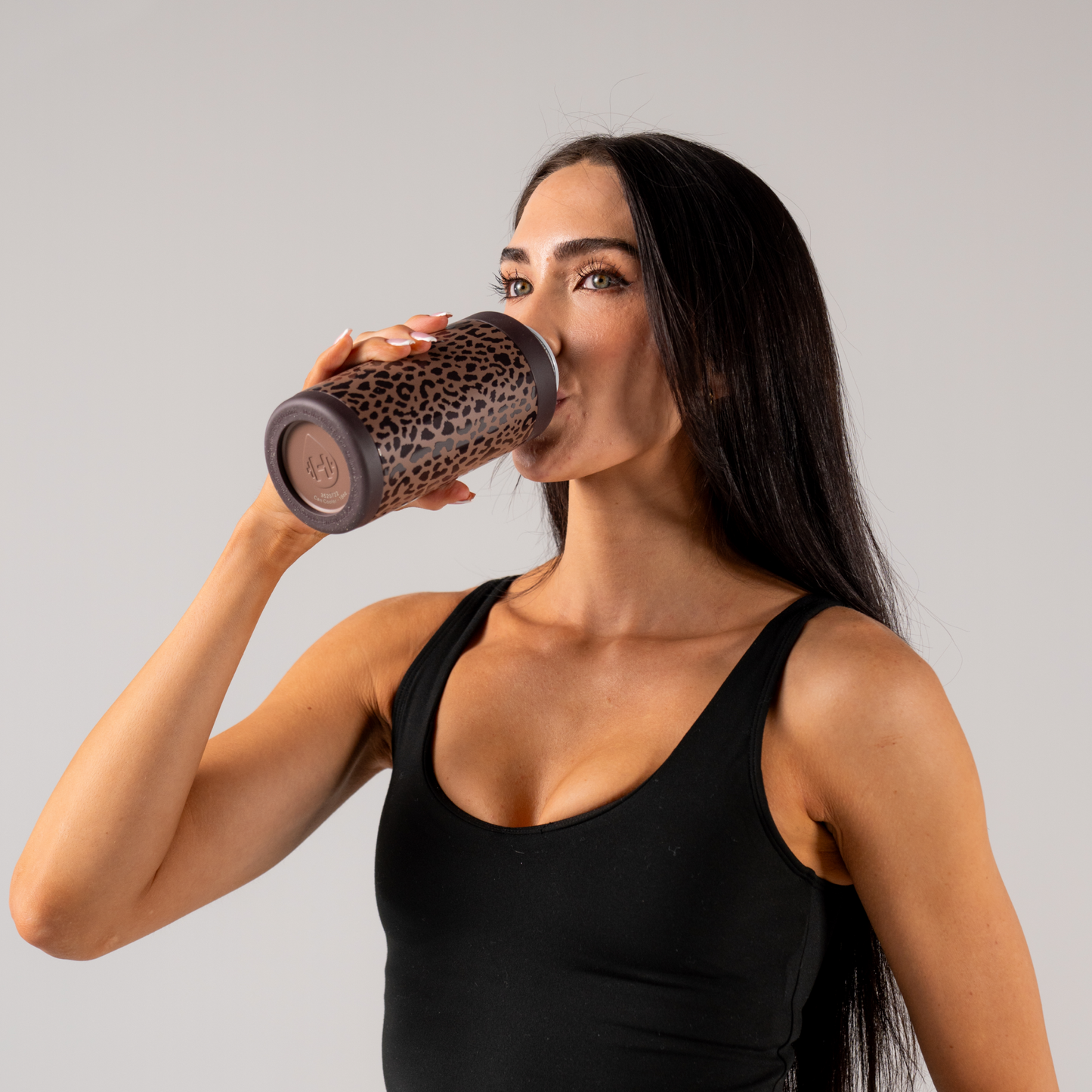 brown-leopard-16oz-473ml-c9 16ozCan-BrownLeopard-WPI-7.png