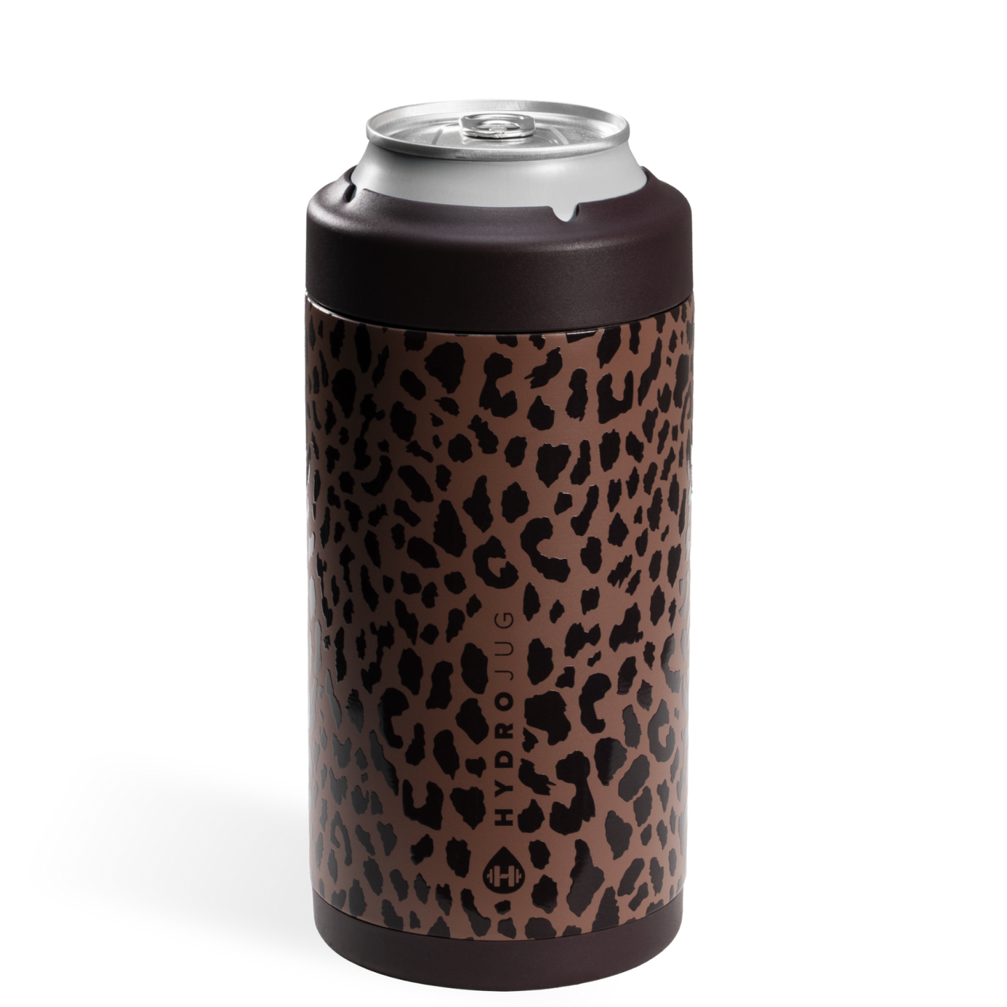 brown-leopard-16oz-473ml-c9 16ozCan-BrownLeopard-WPI.png
