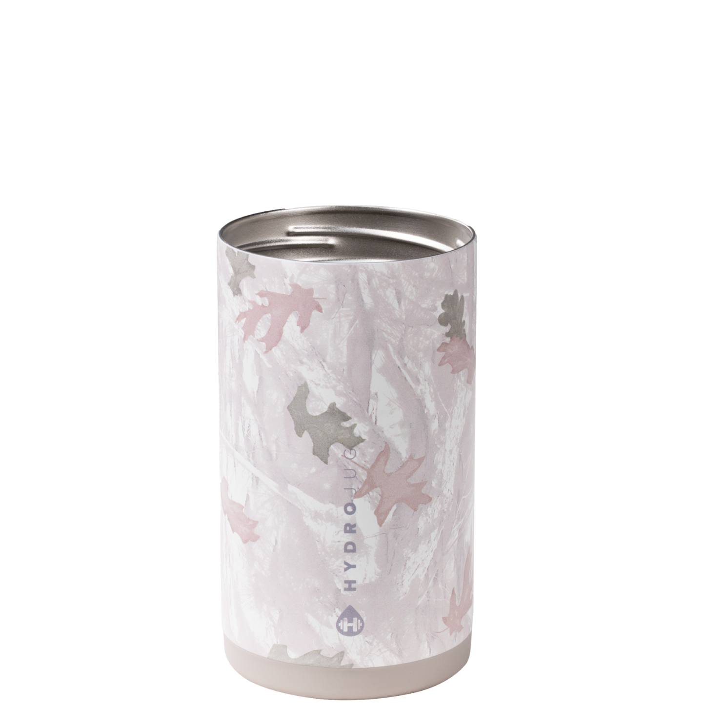 camo-16oz-473ml-t5 16ozCan-Camo-WPI-1.png