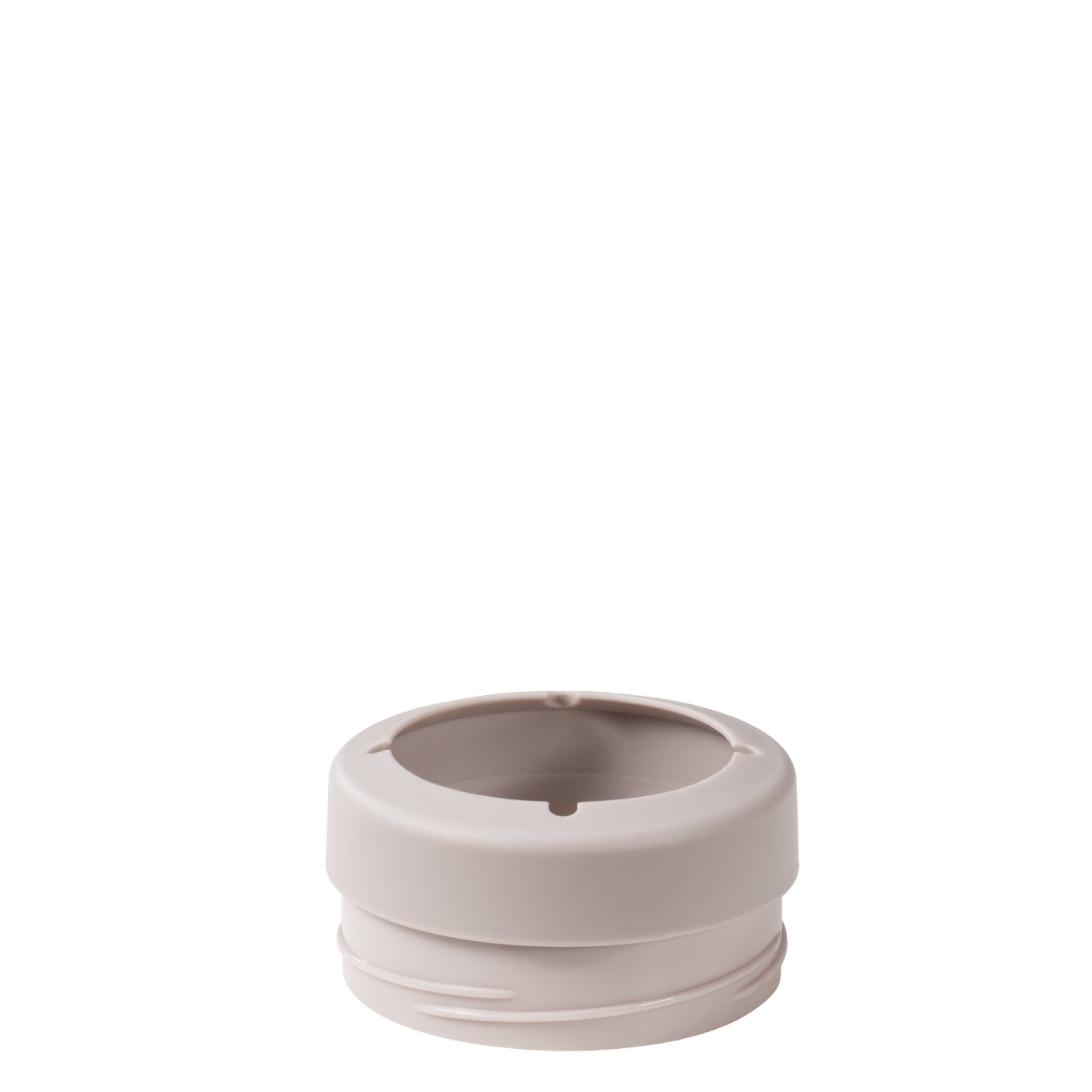 camo-16oz-473ml-t5 16ozCan-Camo-WPI-2.png