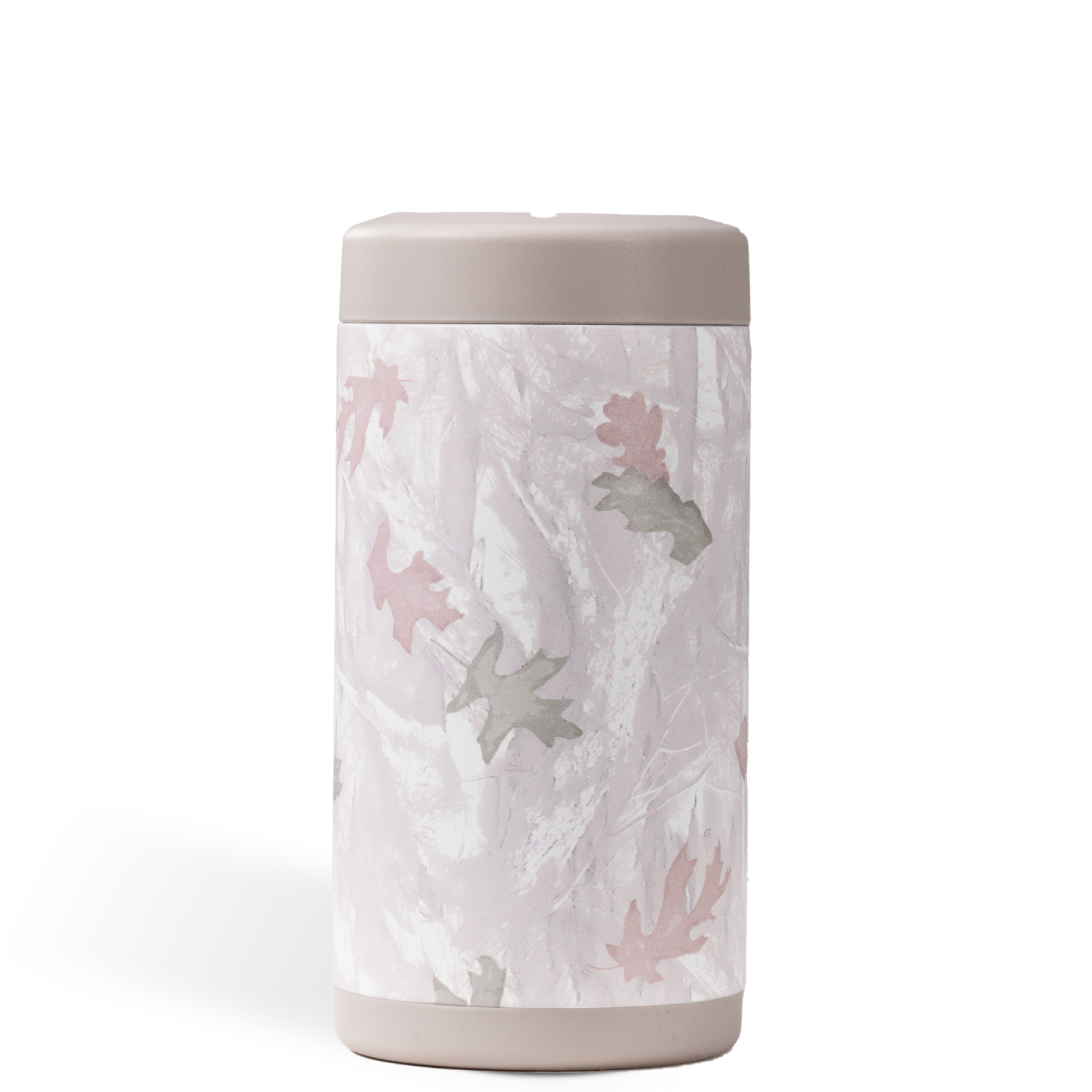 camo-16oz-473ml-t5 16ozCan-Camo-WPI-3_621512a2-a035-4471-b7b1-caee95eecad0.png