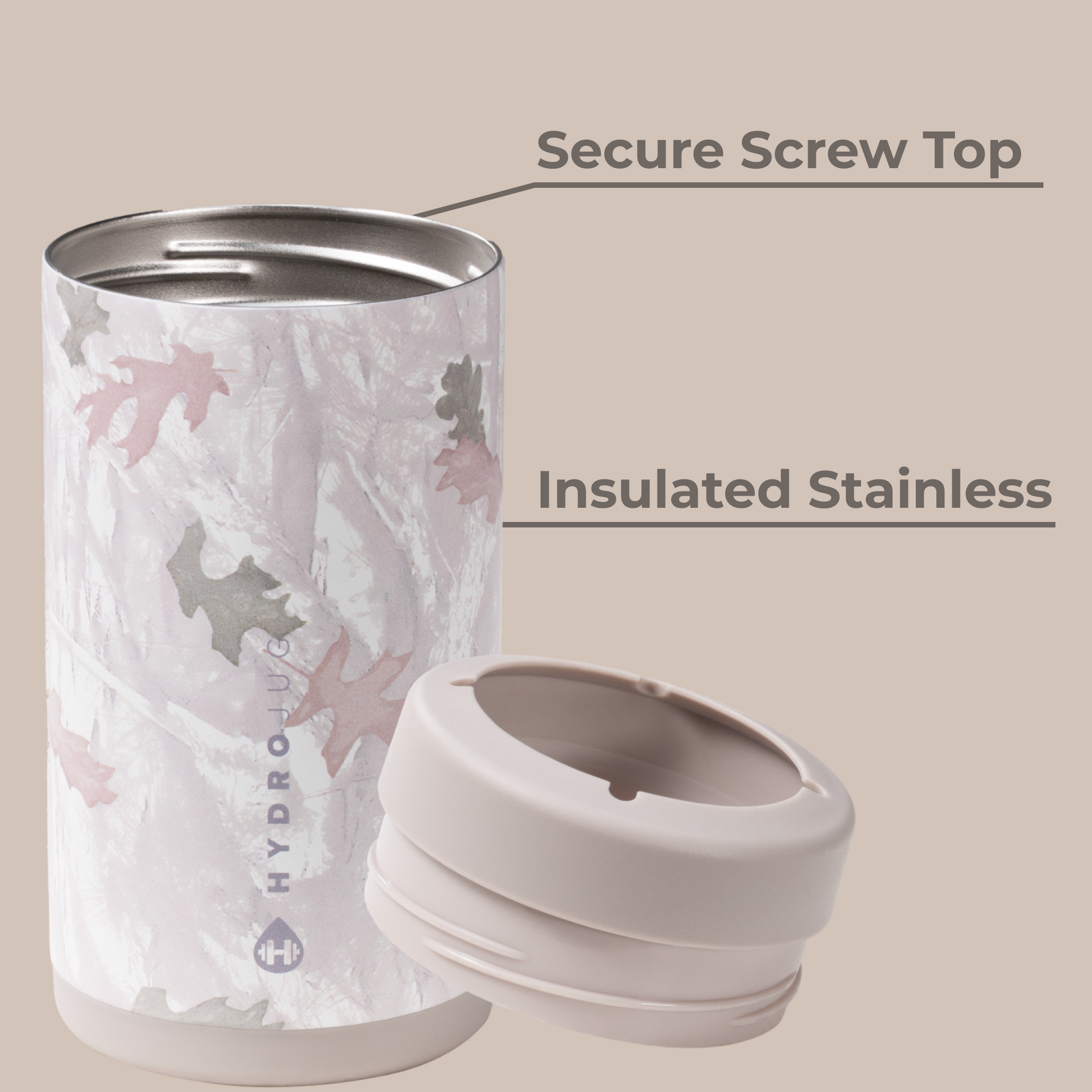camo-16oz-473ml-t5 16ozCan-Camo-WPI-4.png